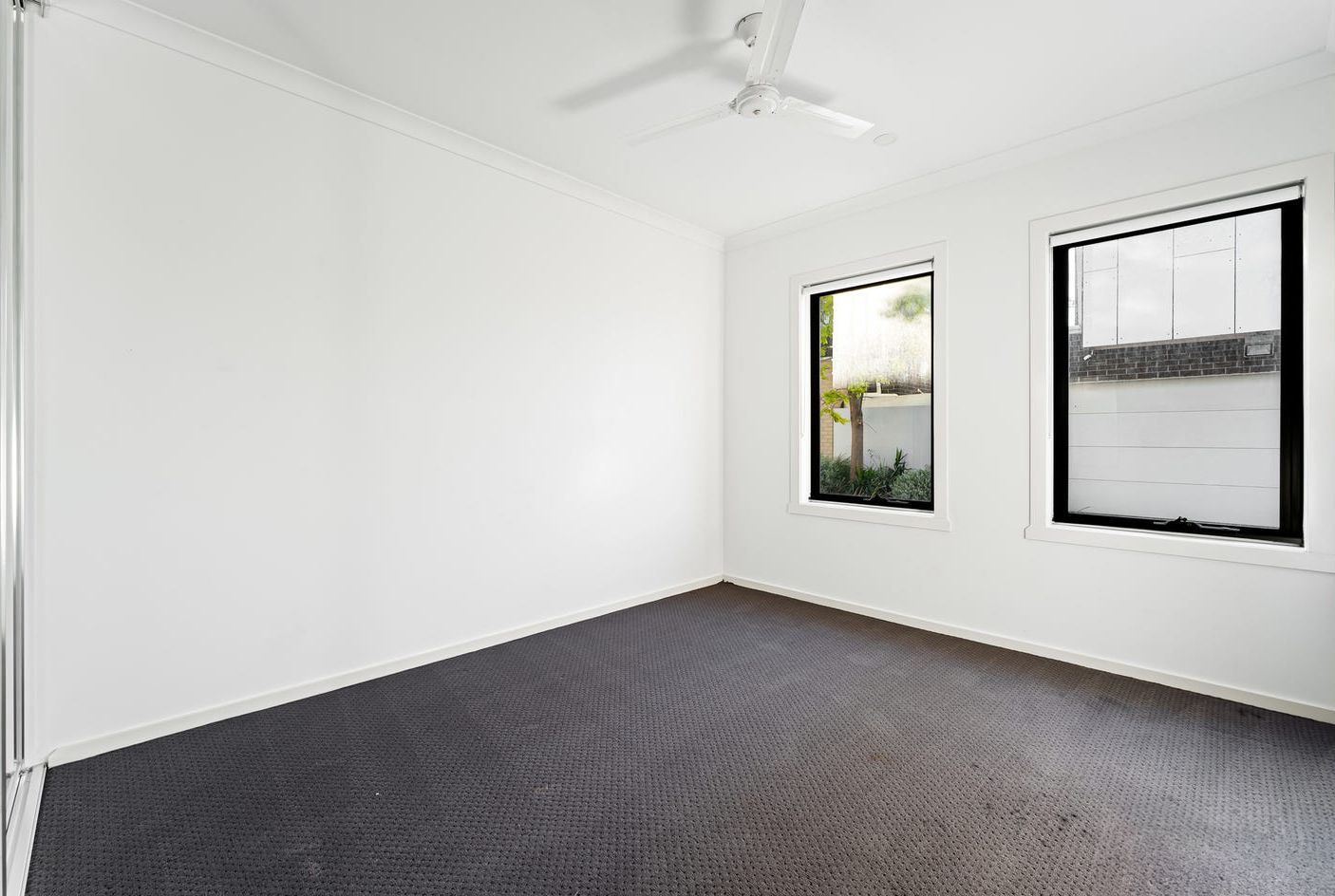 6/45 Anderson Street, Werribee, VIC 3030 Sold Townhouse Ray White