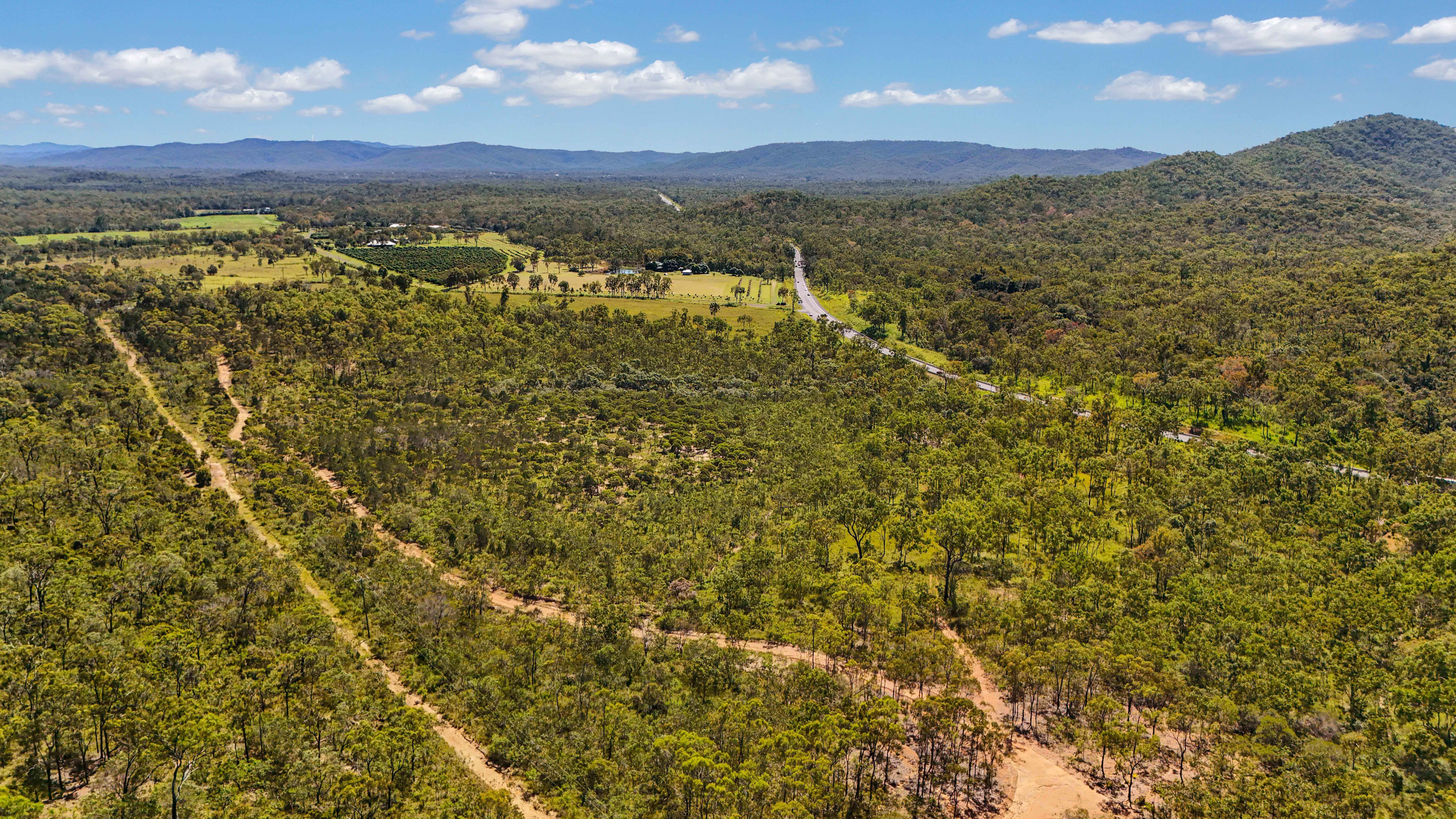 Lot 13 25 Spena Road, Mareeba, QLD 4880 Land for Sale Ray White