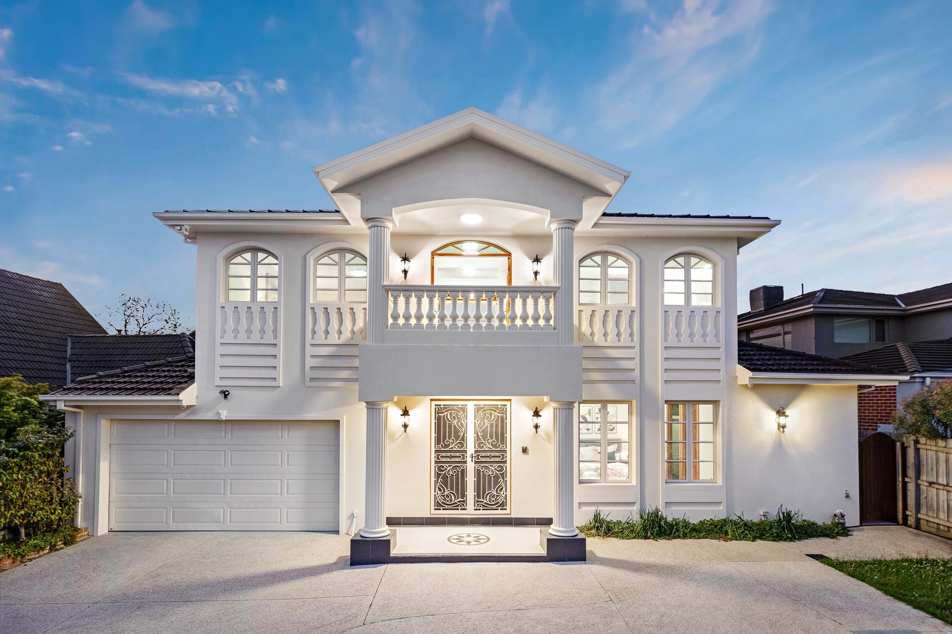 3 Florence Street, Glen Waverley, VIC 3150