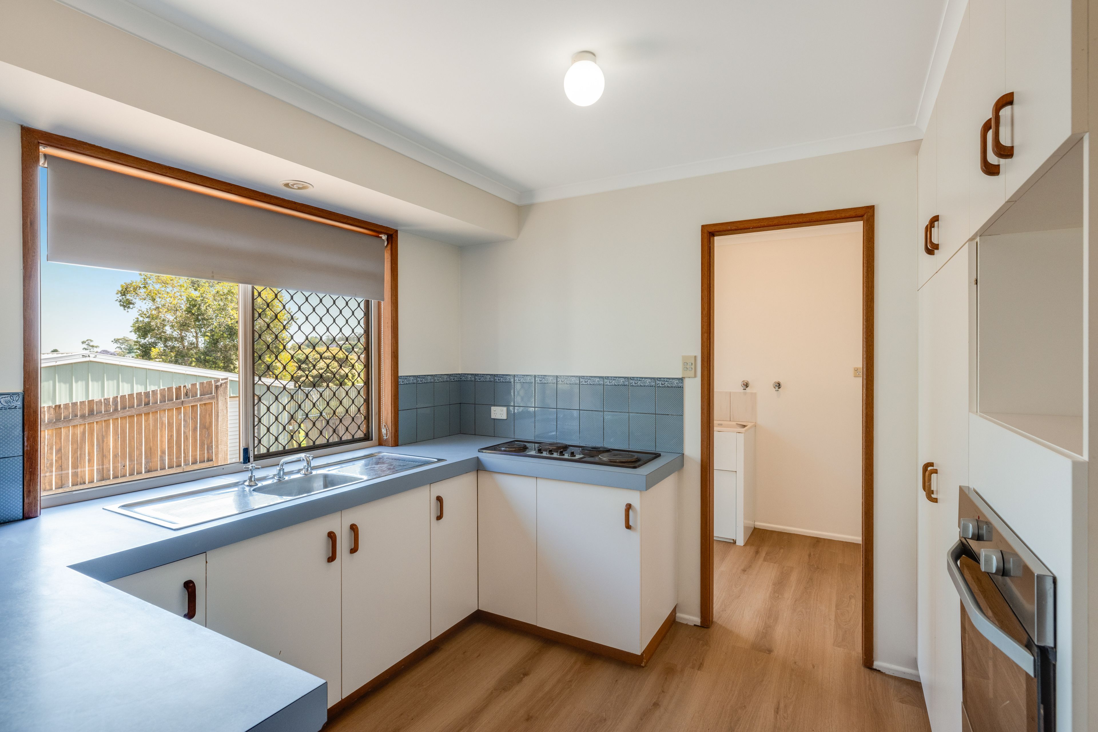 123 Gorman Street — photo 7 of 12