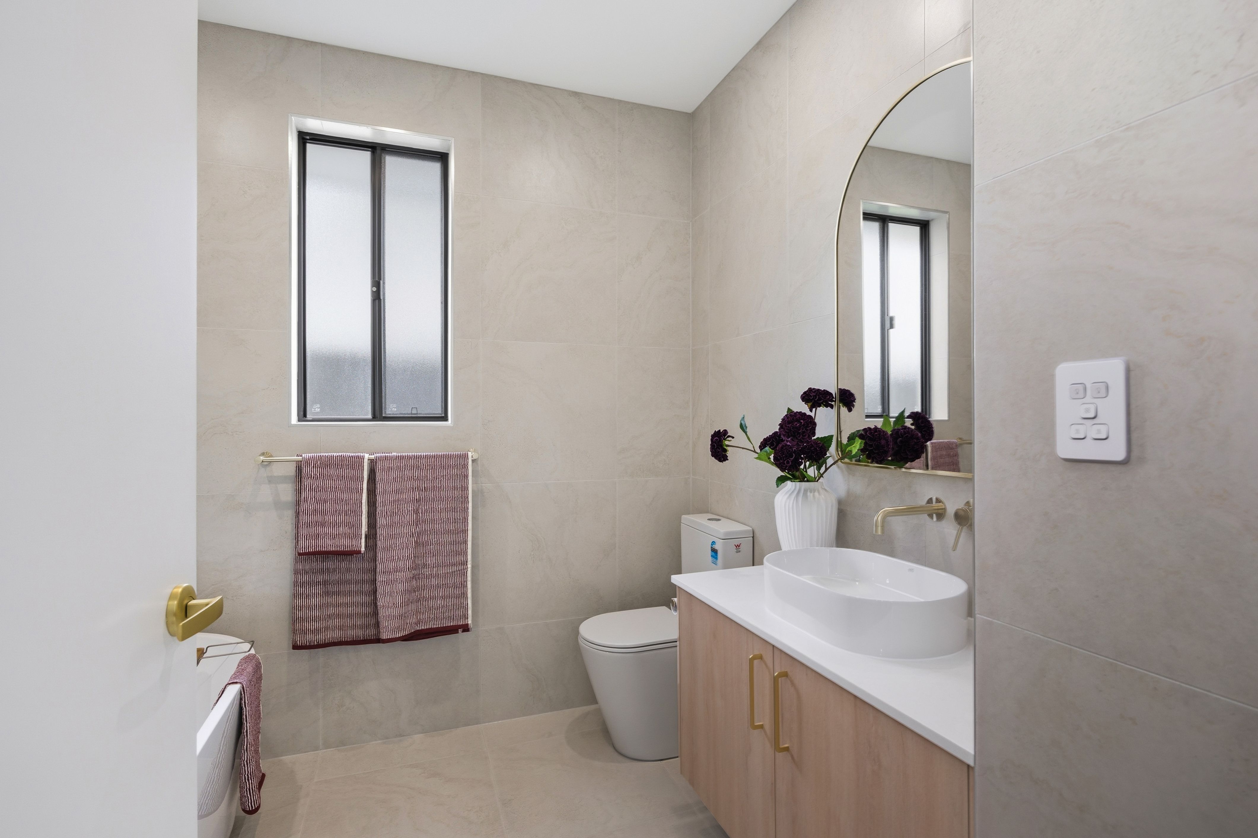 109A Gordon Street — photo 14 of 19