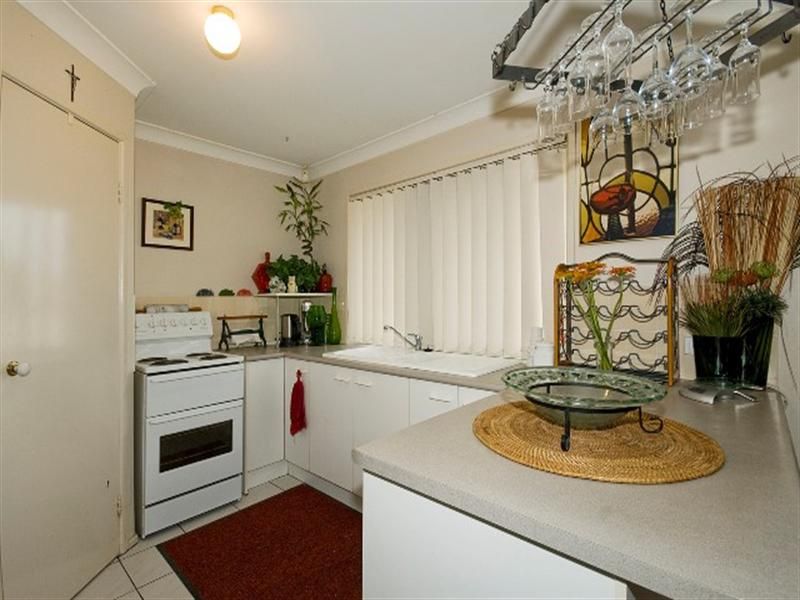 12 Liao Court, Crestmead, QLD 4132
