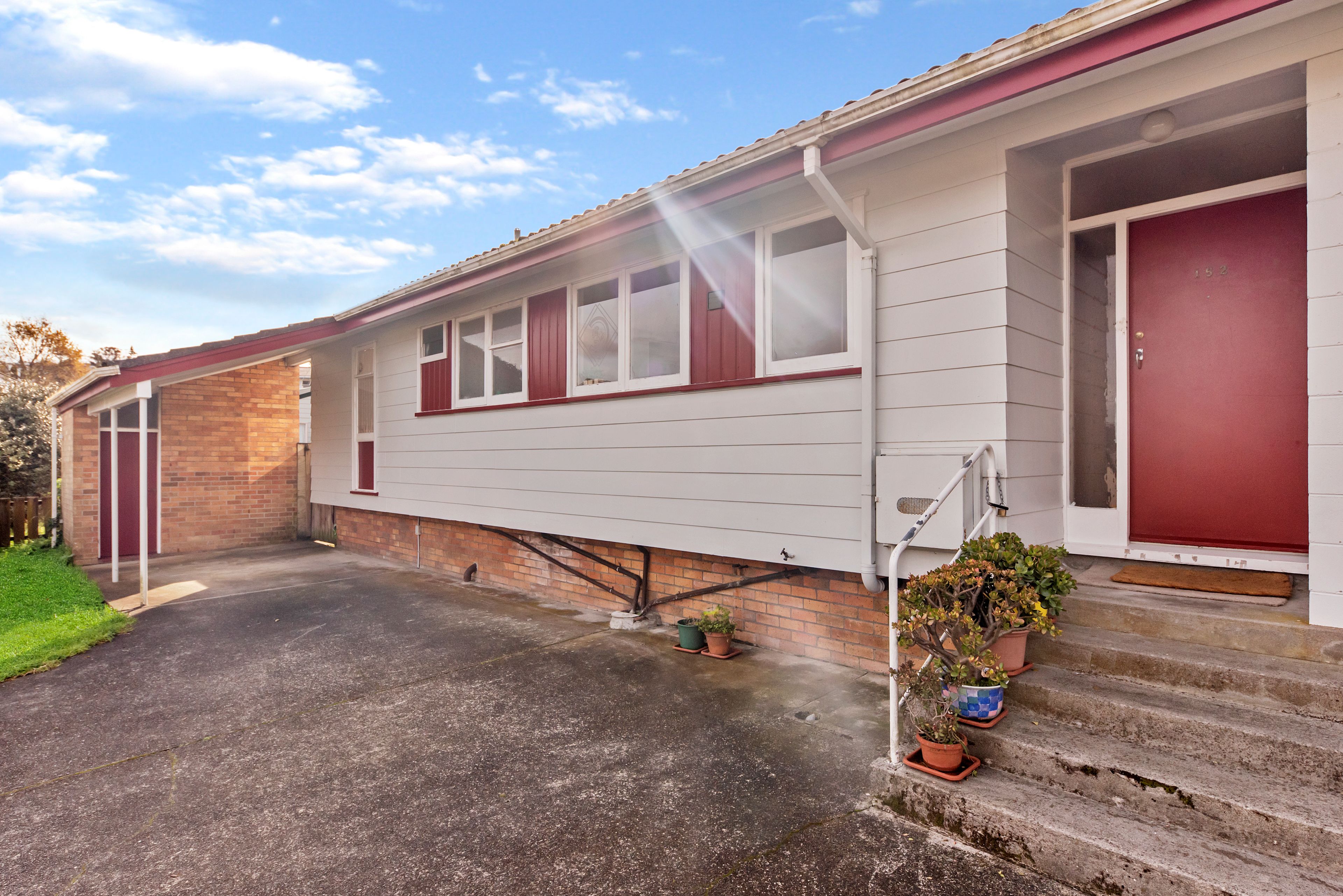 152 Lake Road, Northcote, North Shore City