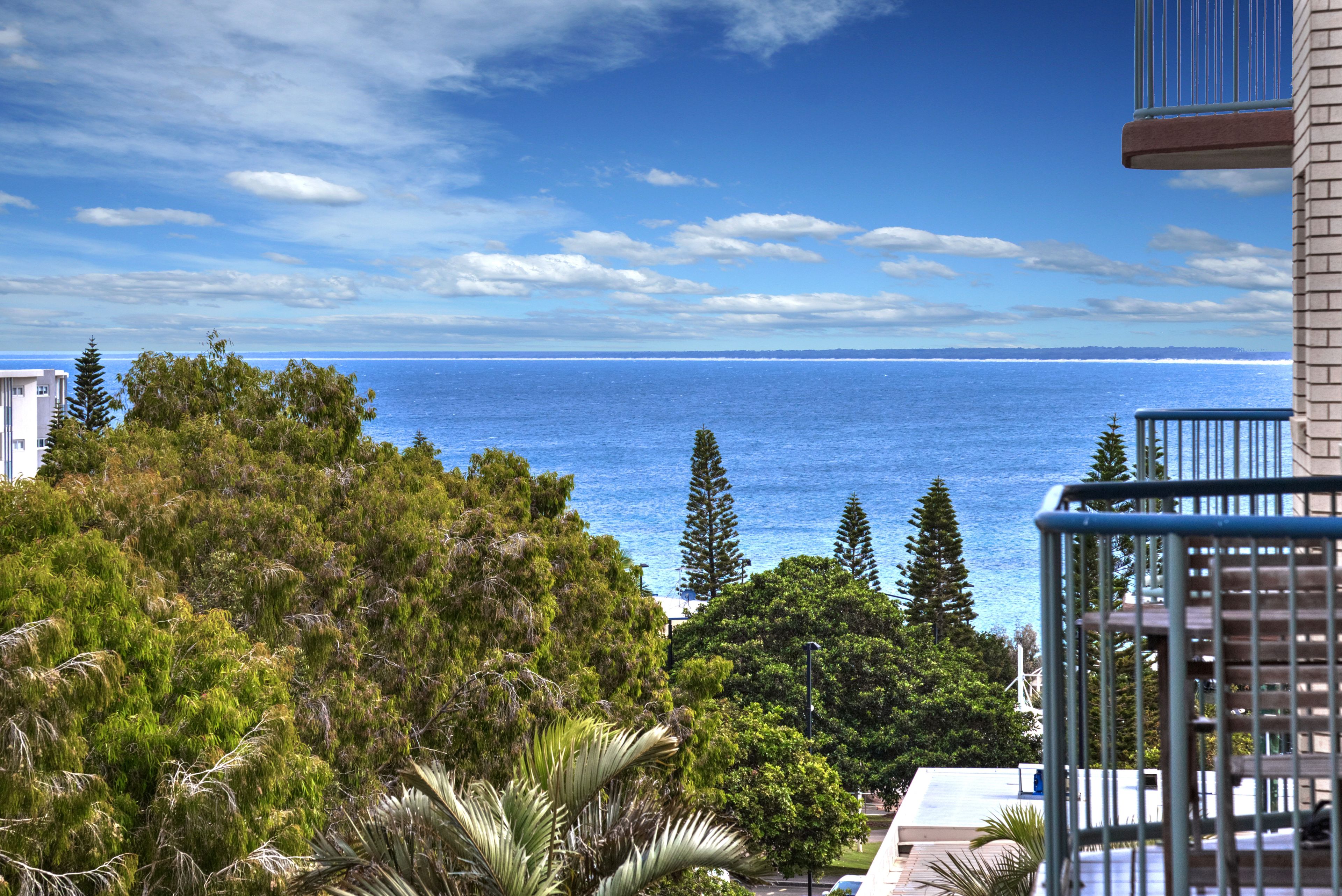 Unit 6/44 King Street, Kings Beach, QLD 4551