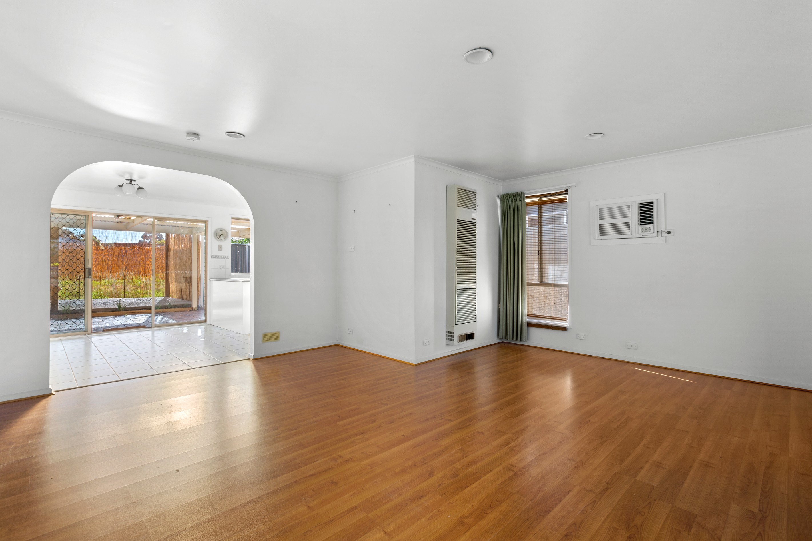 1/20 Currawong Drive, Carrum Downs, VIC 3201