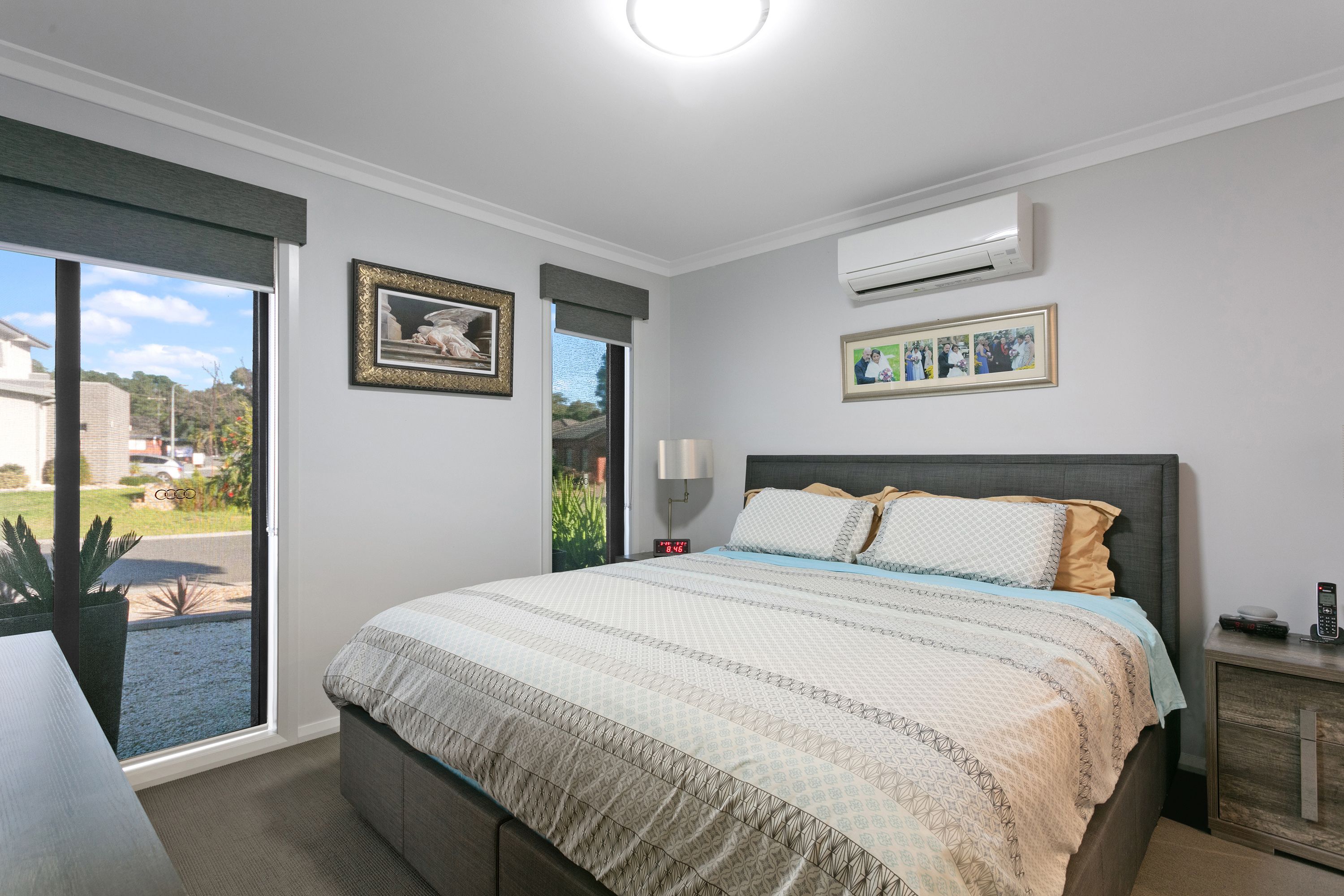 31 Abbey Close, Eaglehawk, VIC 3556