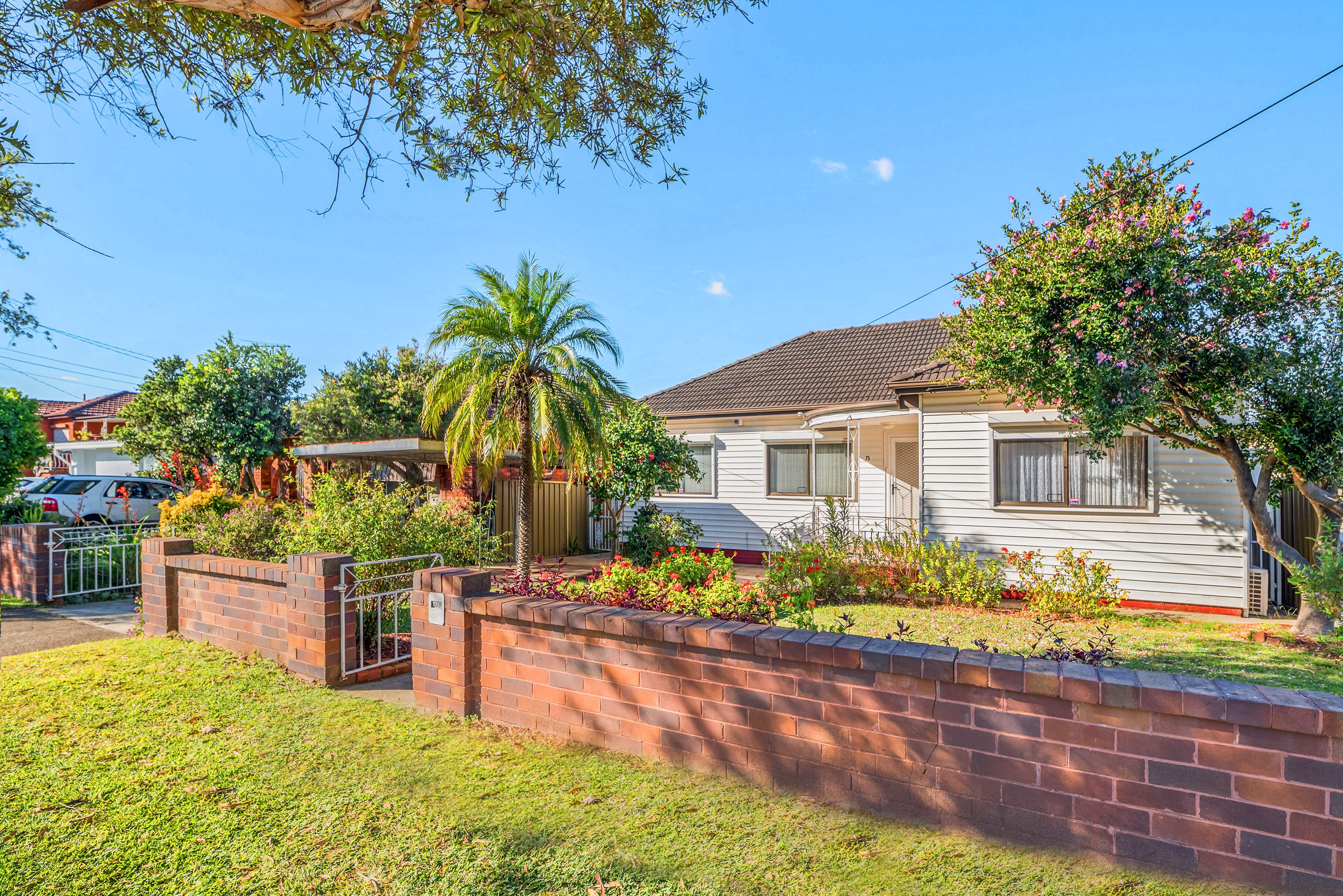 75 Horton Street, Yagoona NSW 2199