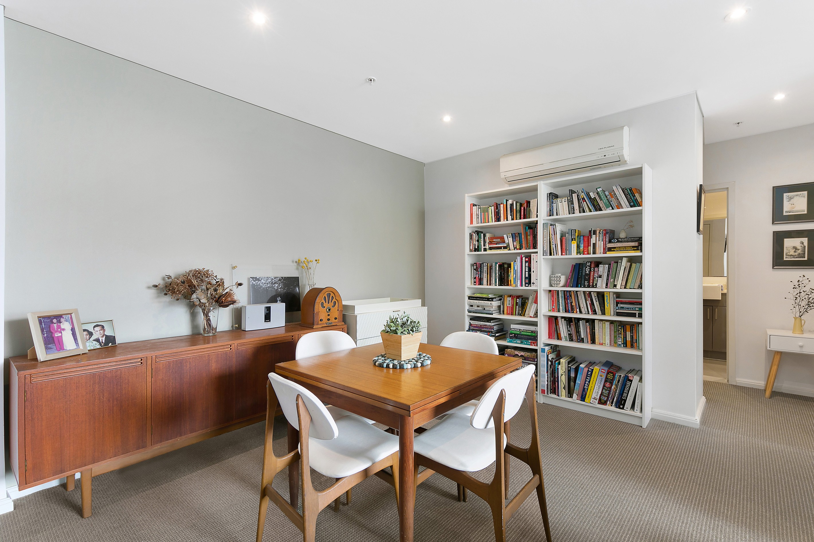 1512/1C Burdett Street, Hornsby, NSW 2077
