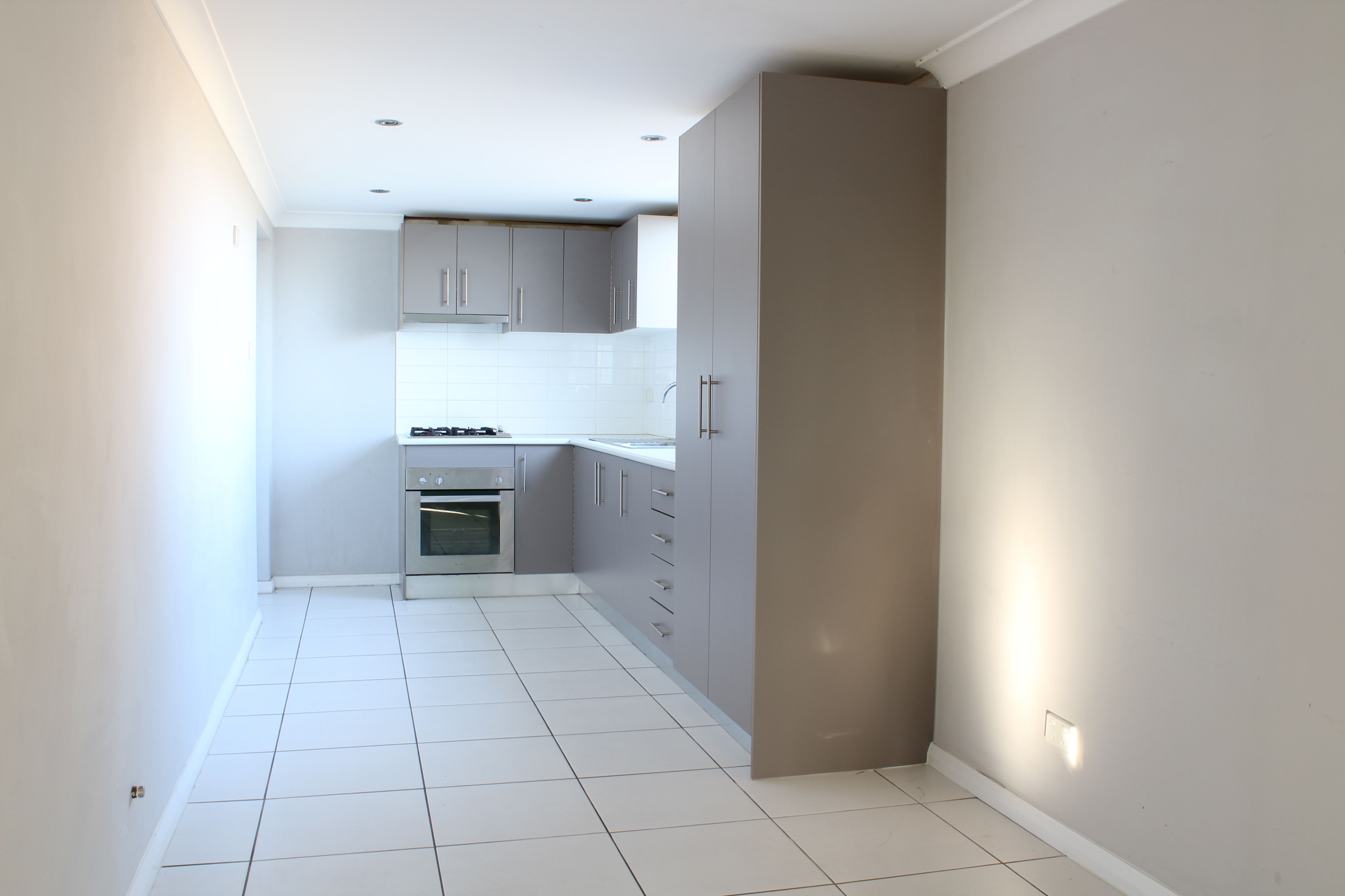 319B Green Valley Road, Green Valley, NSW 2168