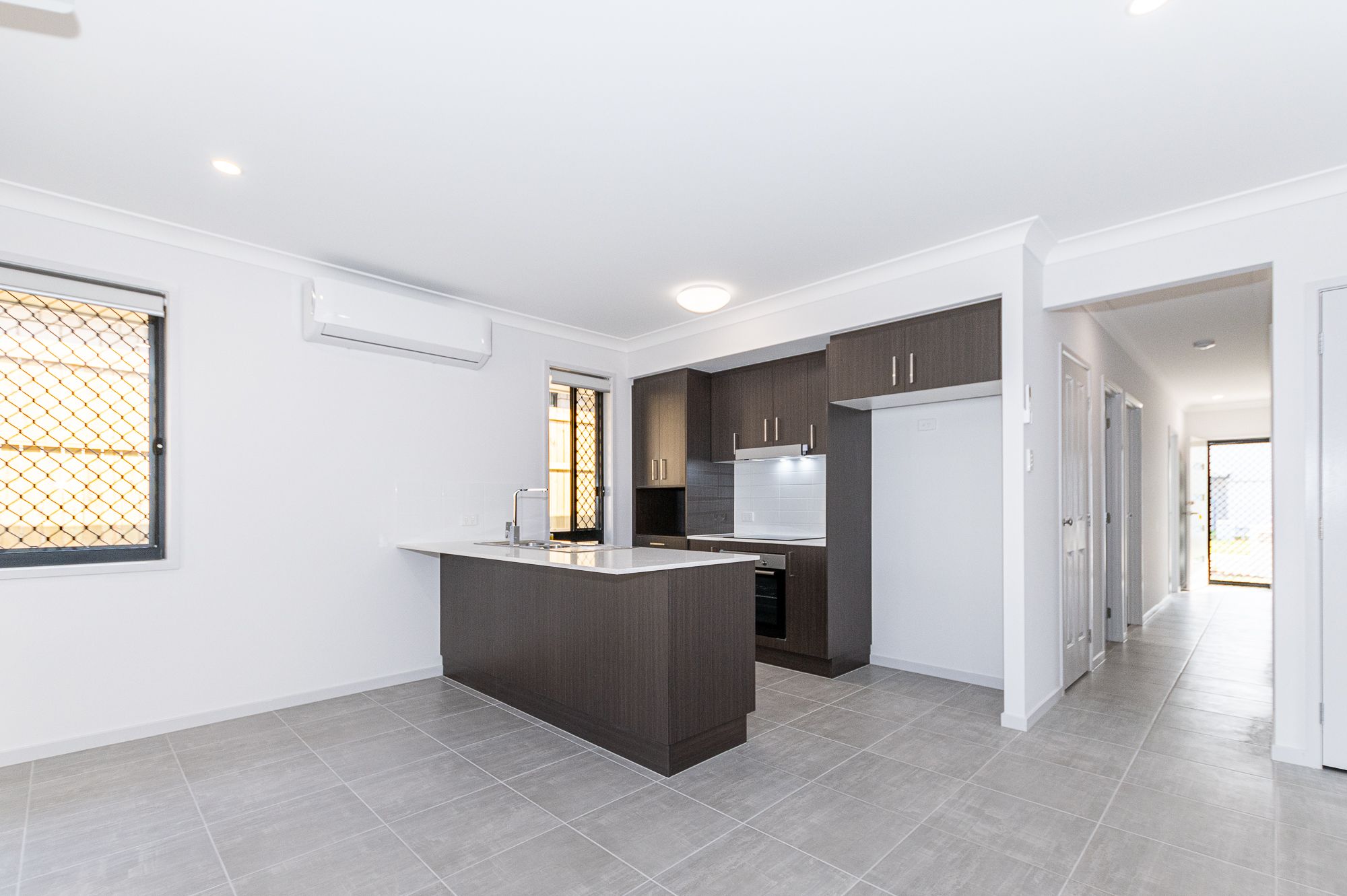 84 Caladenia Street, Deebing Heights, QLD 4306