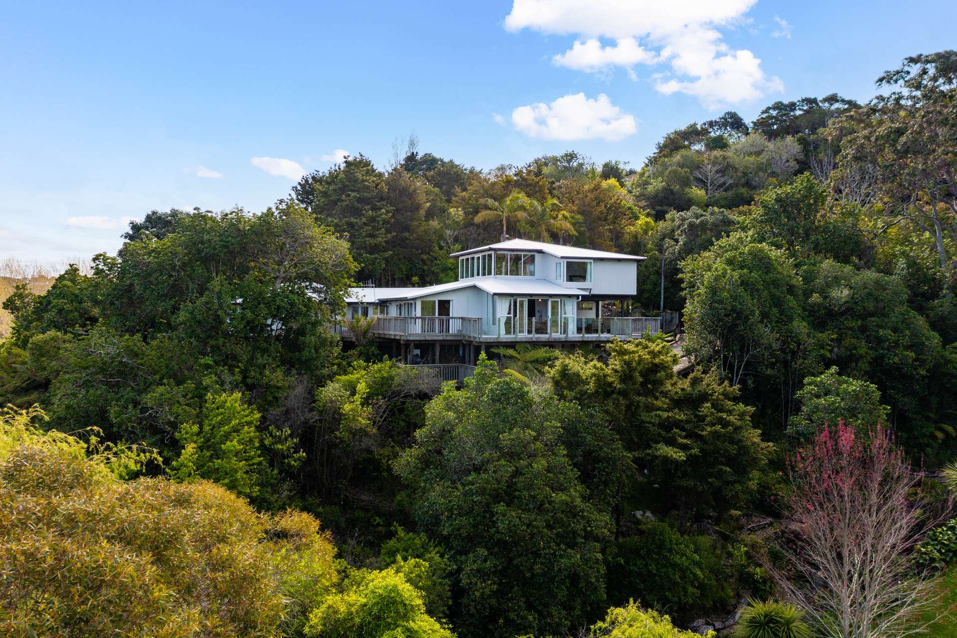 803 Whangarei Heads Road photo 0