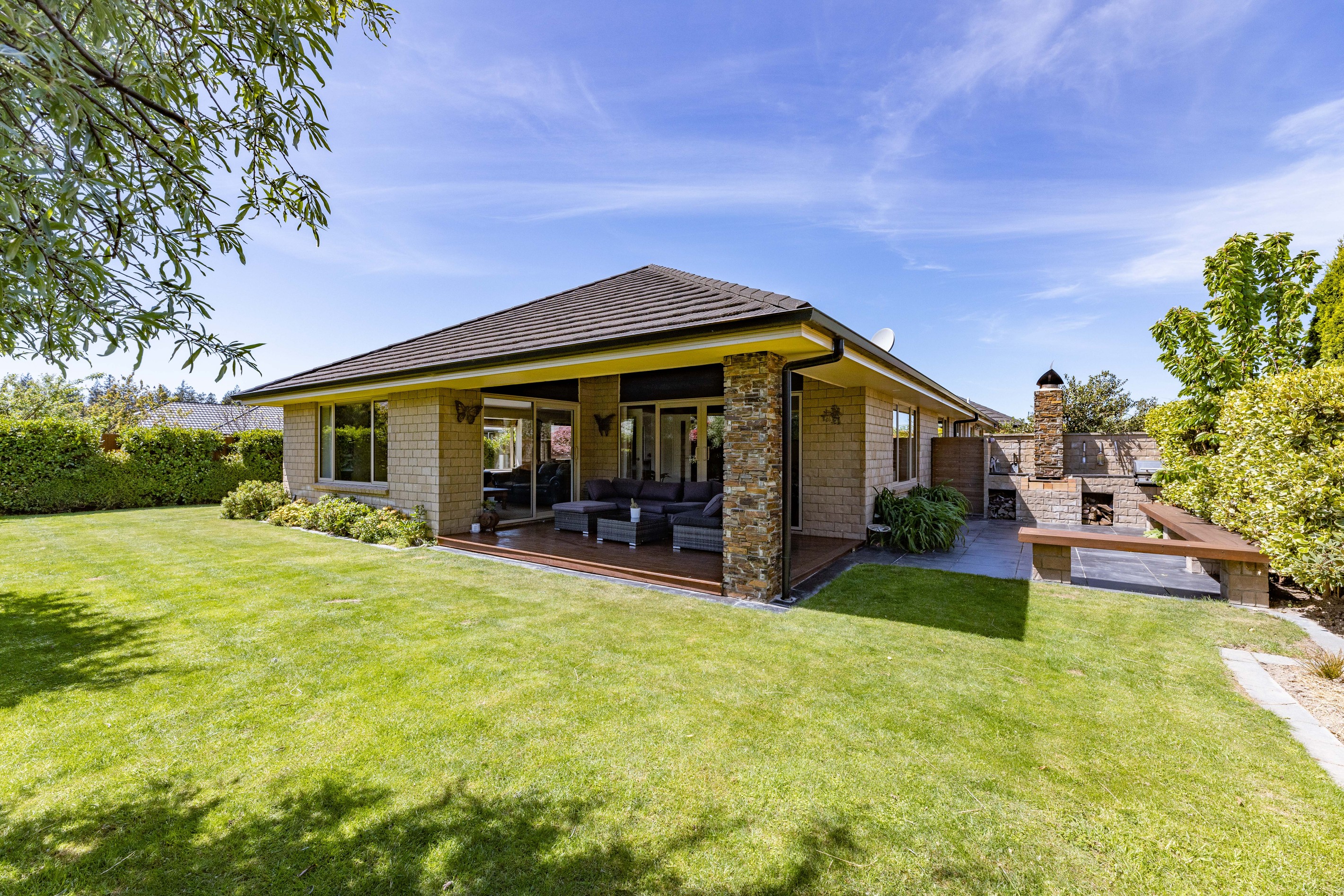 3 Siding Lane, Prebbleton, Selwyn District
