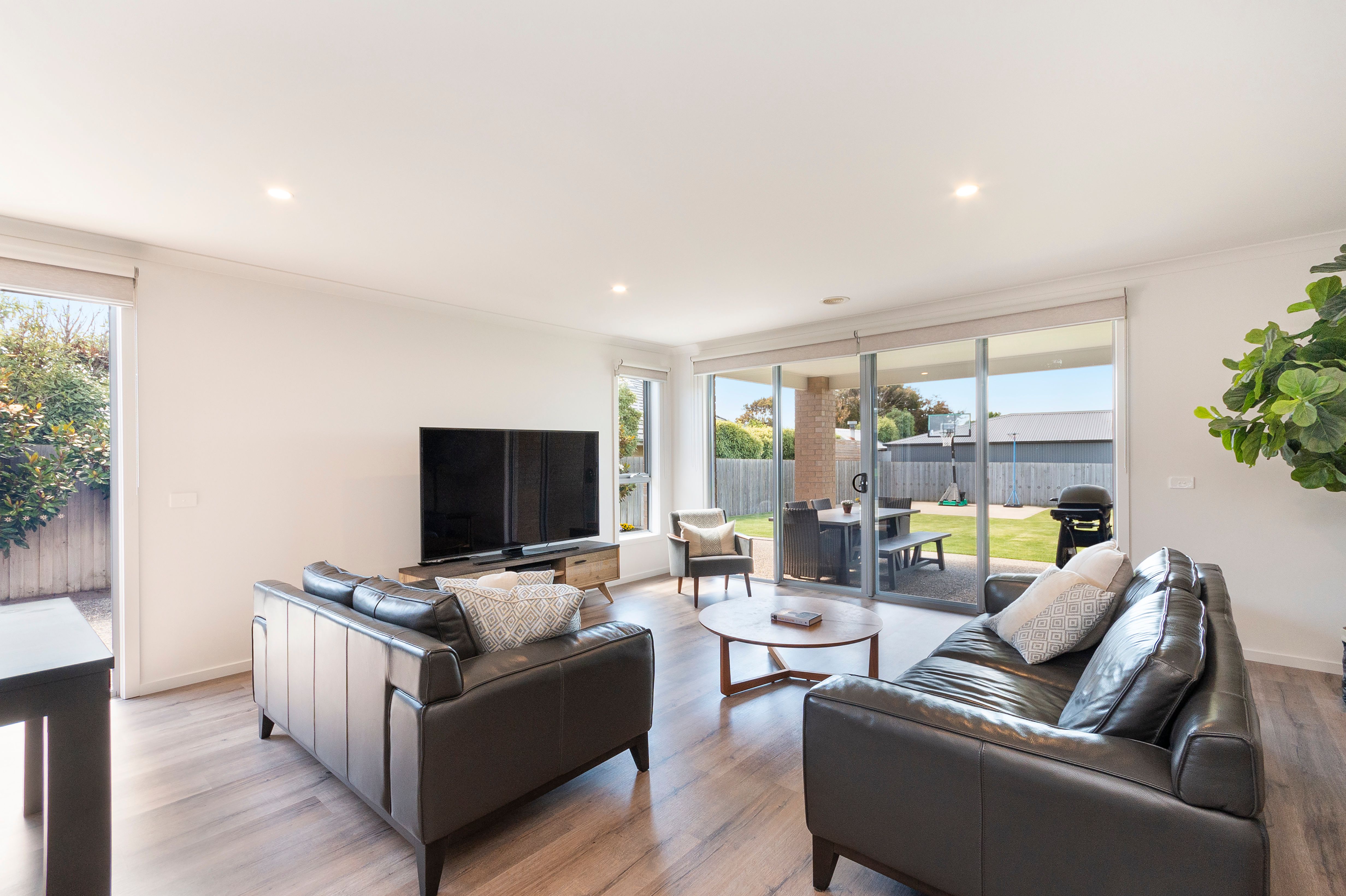 16 Noble Drive, Warrnambool, VIC 3280