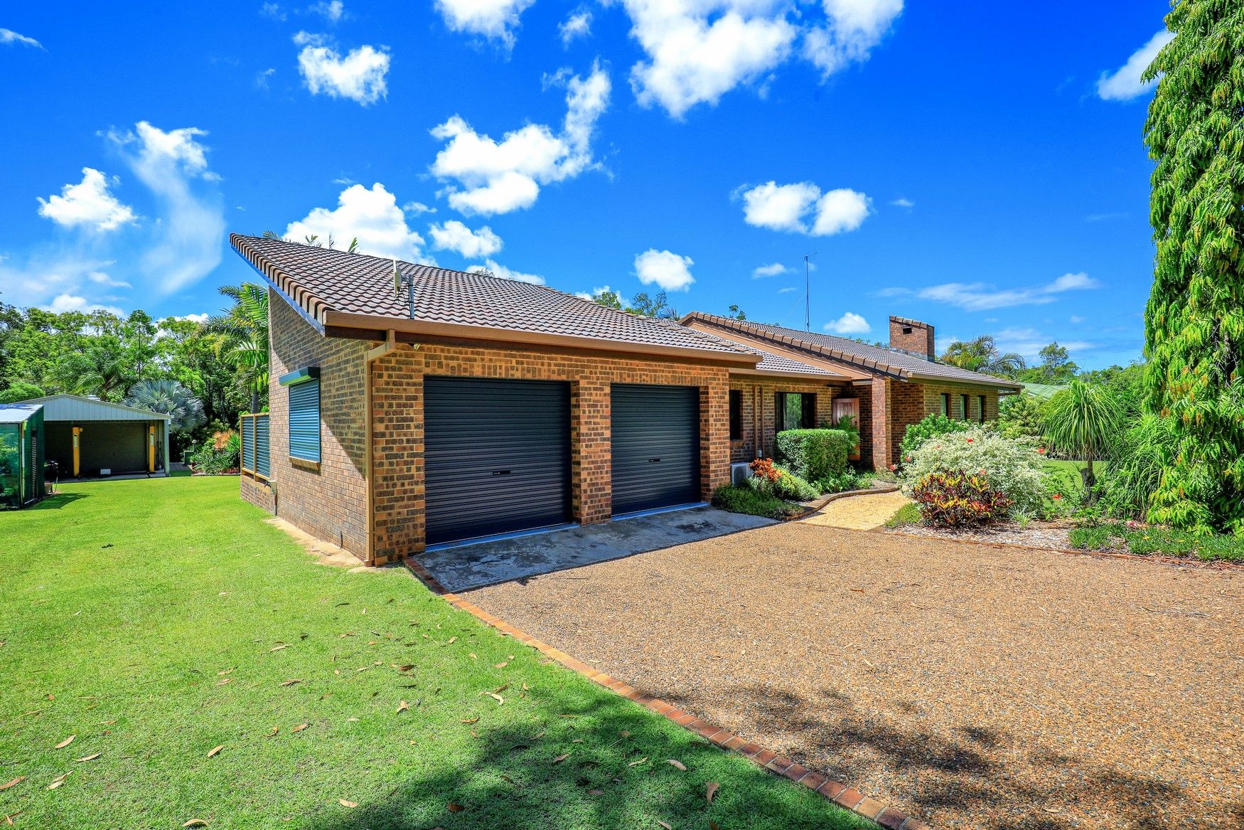 29 Arcadia Drive, Branyan, QLD 4670 House for Sale Ray White Bundaberg