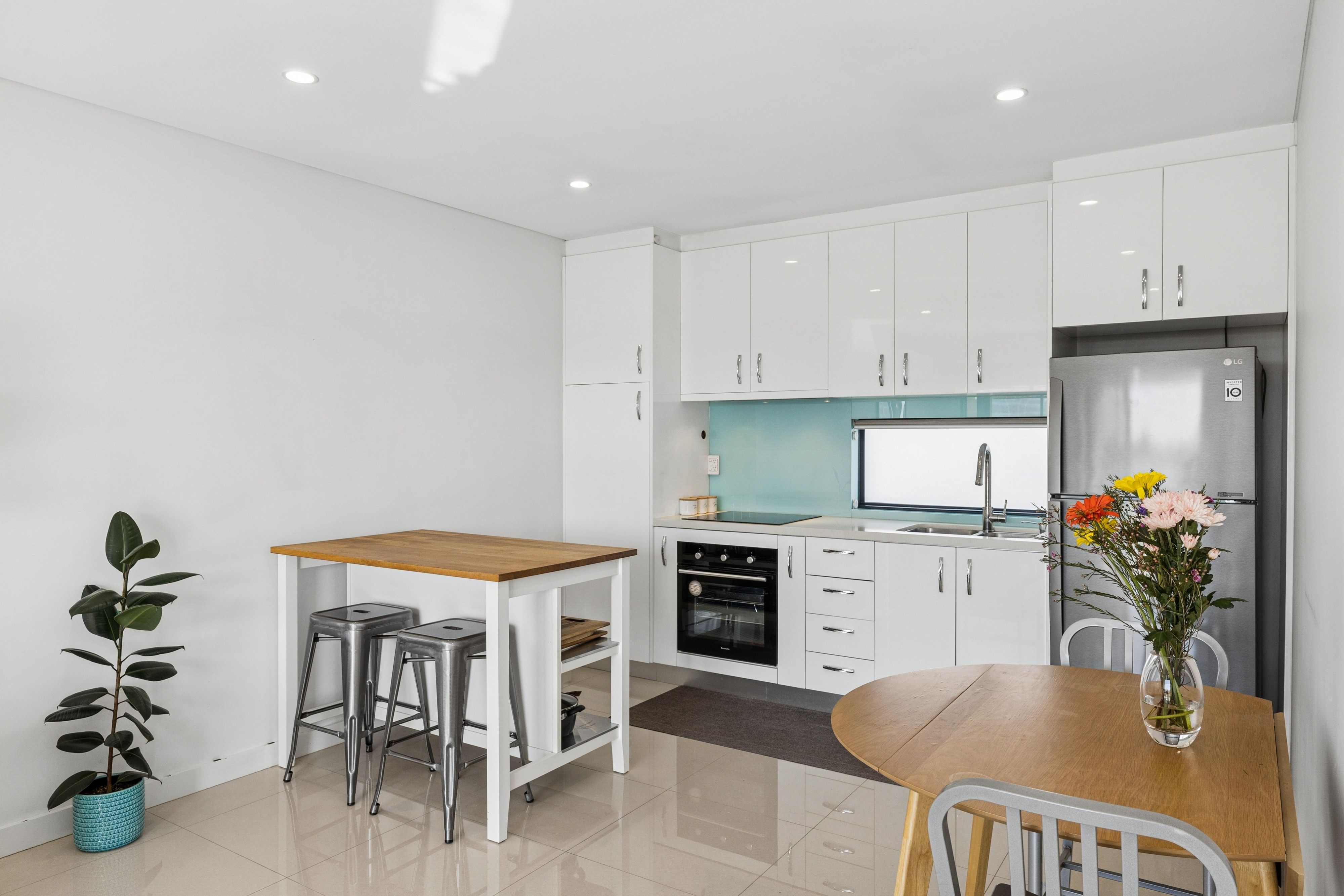 15/42 Oats Street, East Victoria Park, WA 6101