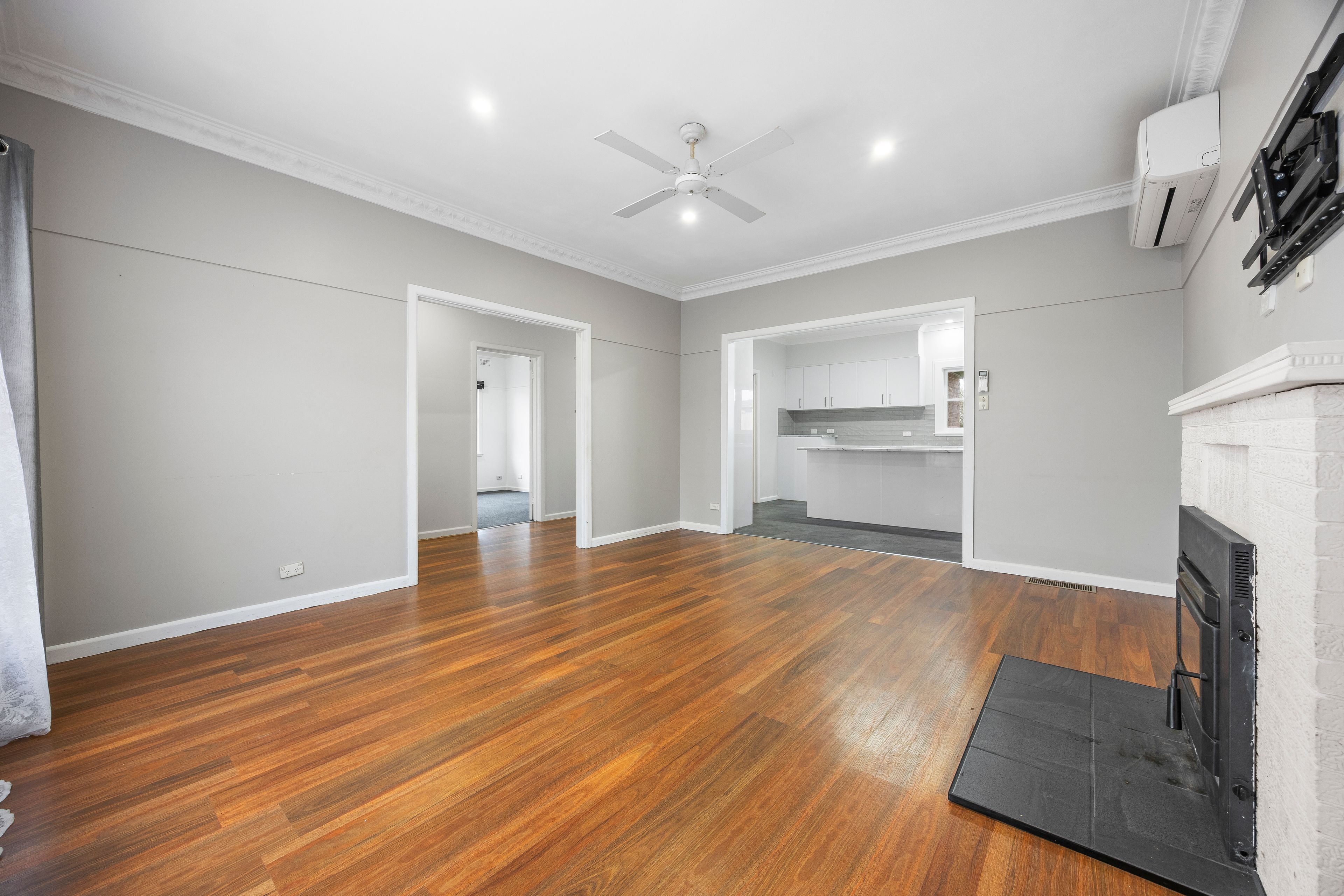 312 Landsborough Street, Ballarat North, VIC 3350