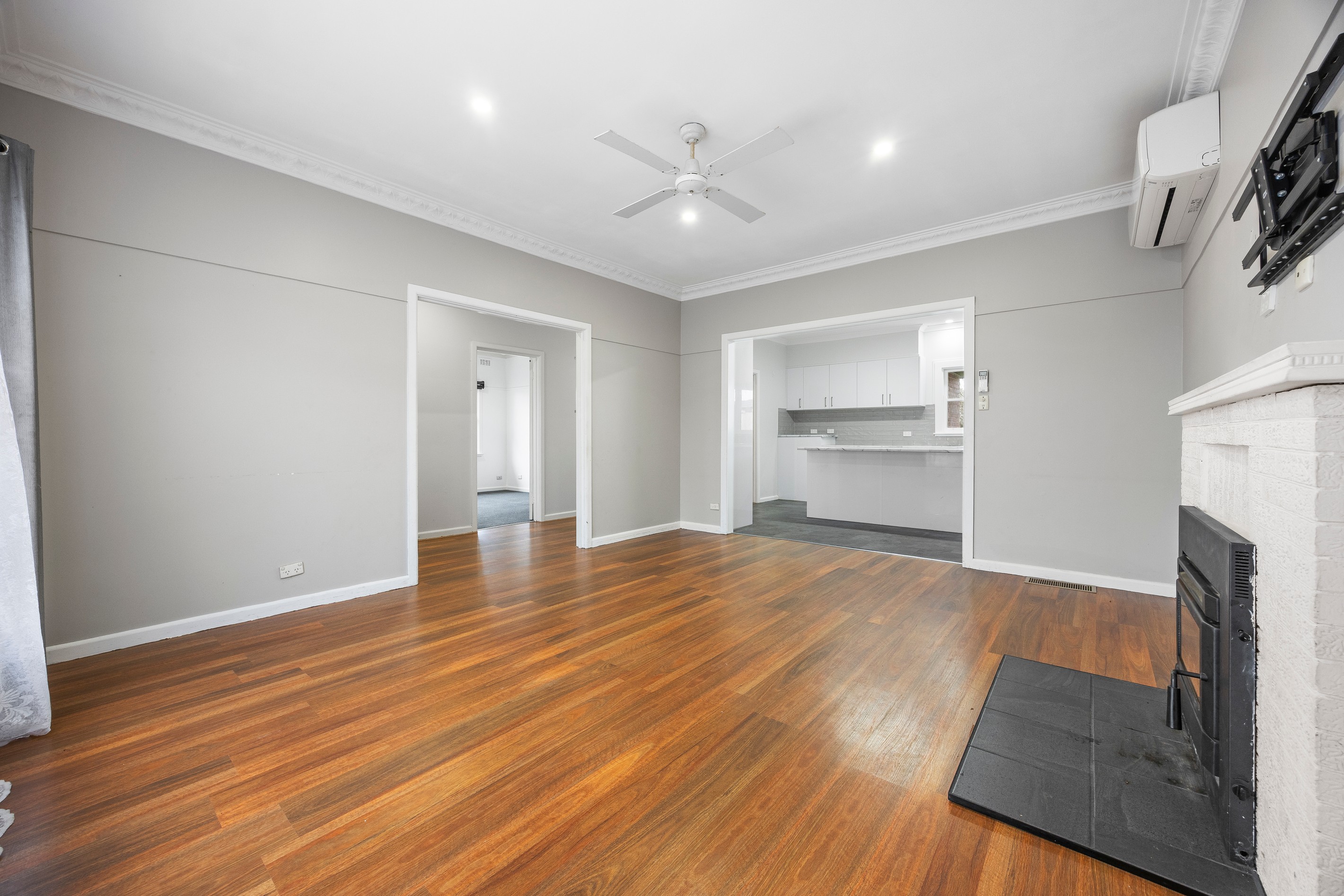 312 Landsborough Street, Ballarat North, VIC 3350