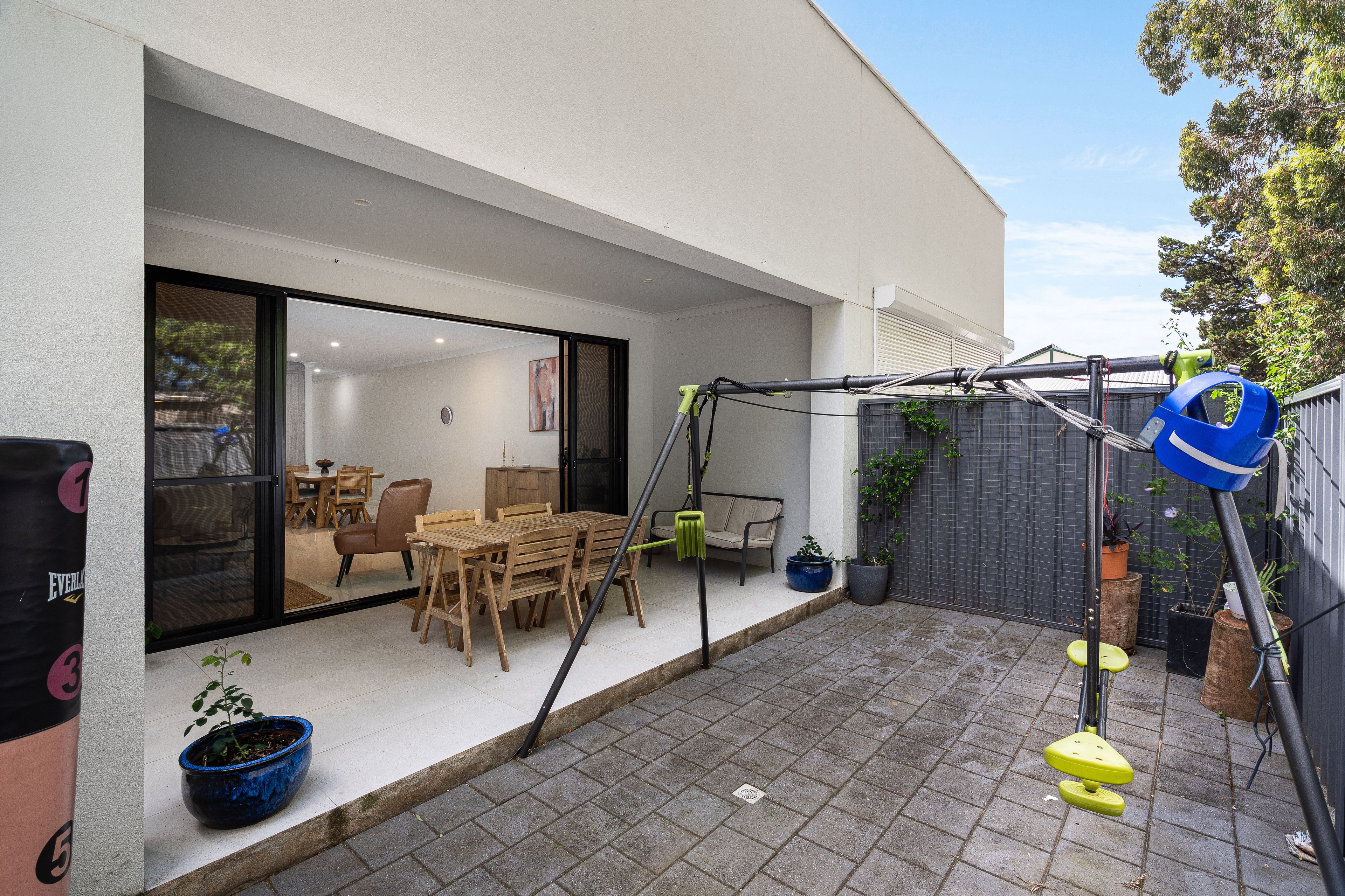 3B Gregory Avenue — photo 23 of 23