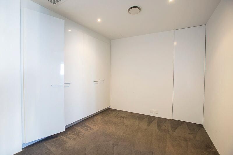 2277/9 Ferny Avenue, Surfers Paradise, QLD 4217