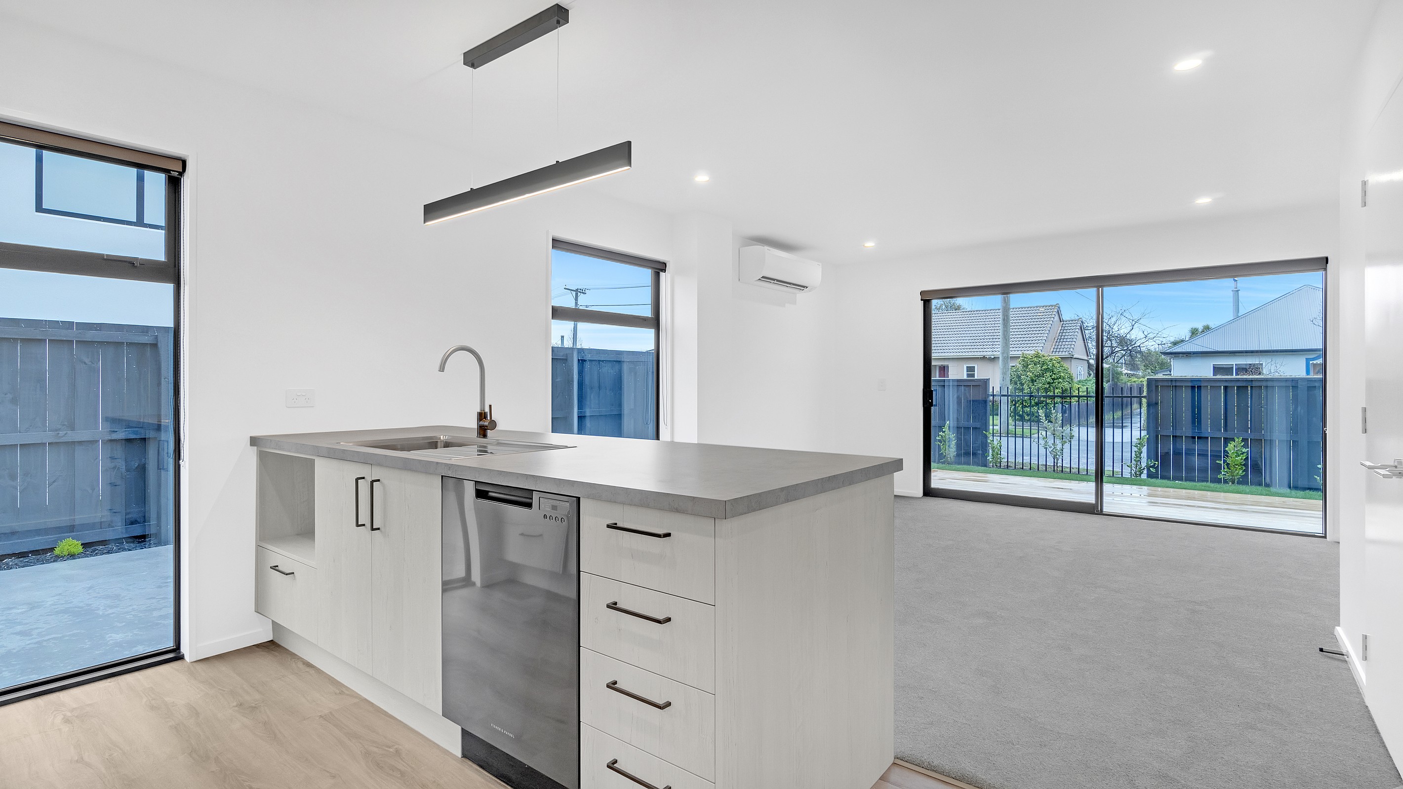 59B Winsor Crescent, Spreydon, Christchurch City