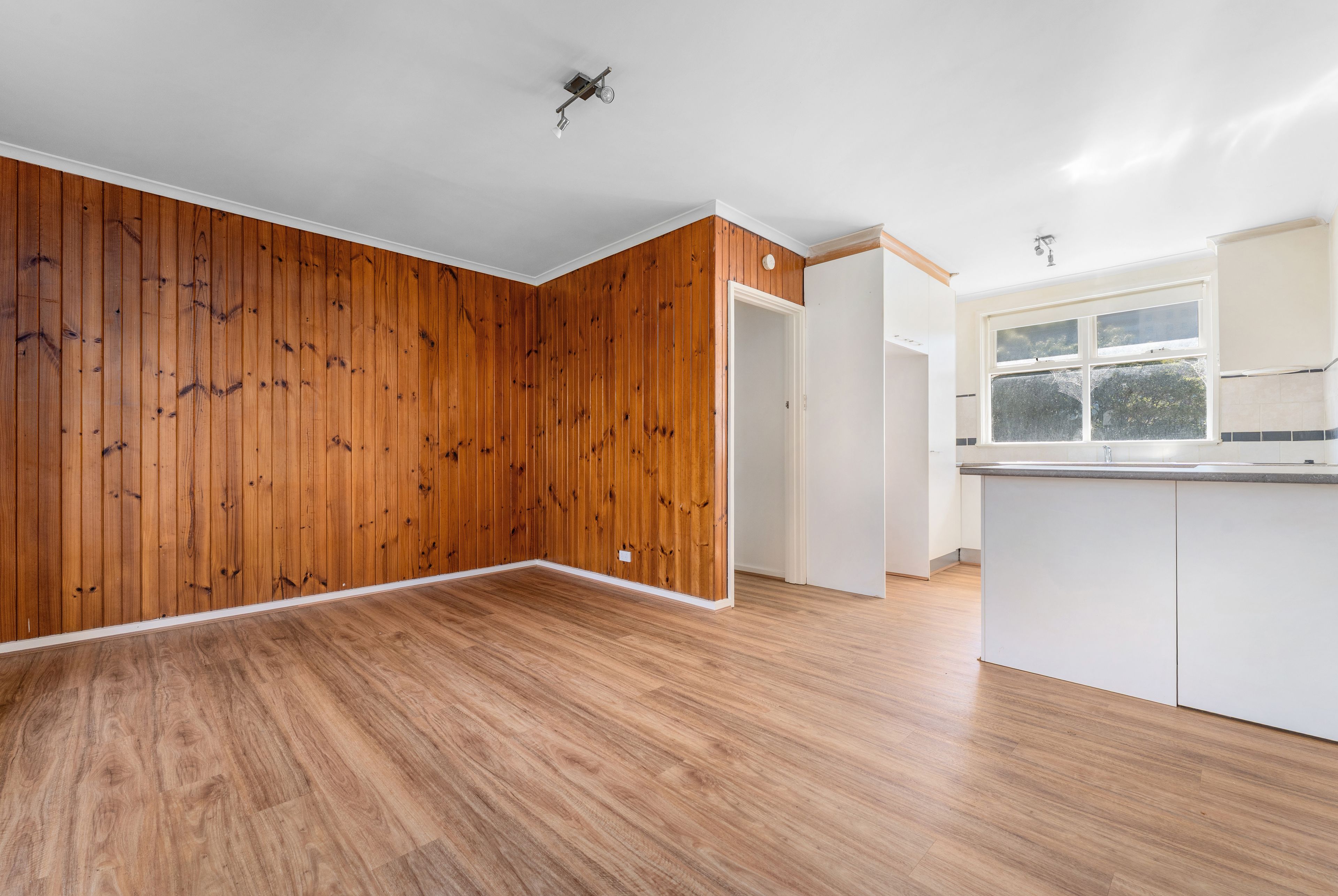 2/72 High Street, Frankston, VIC 3199