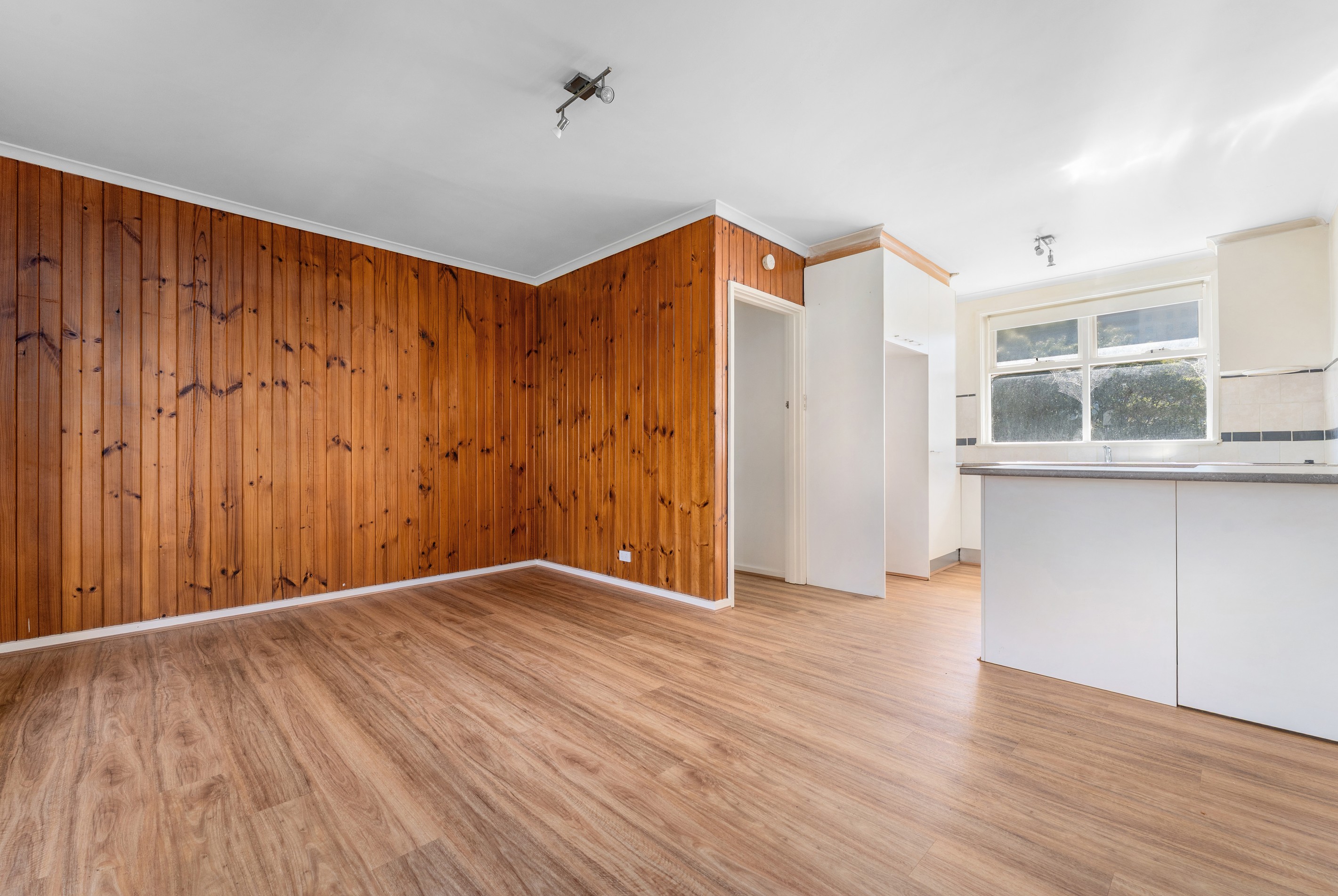 2/72 High Street, Frankston, VIC 3199