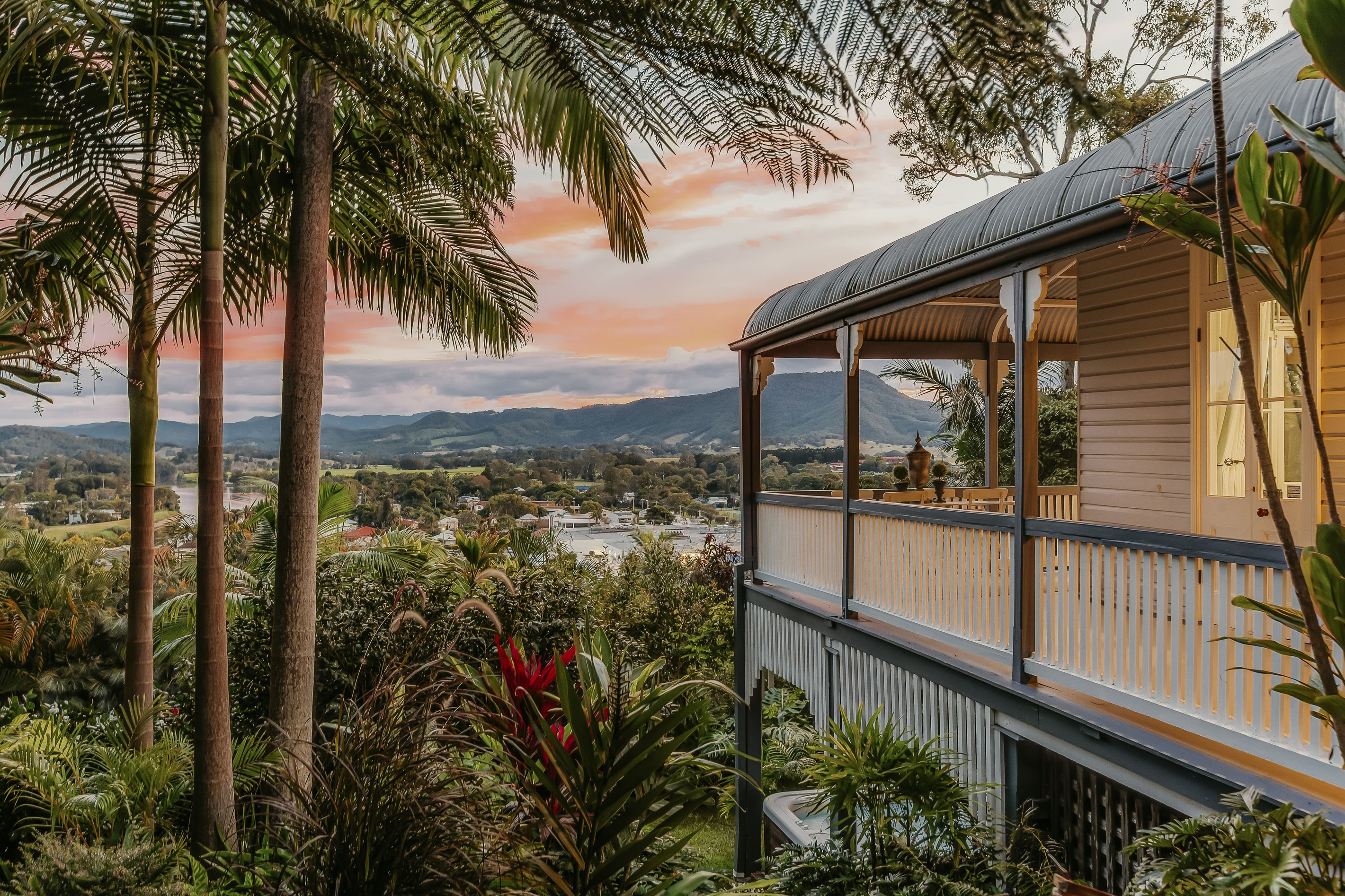 2 Bent Street, Murwillumbah, NSW 2484