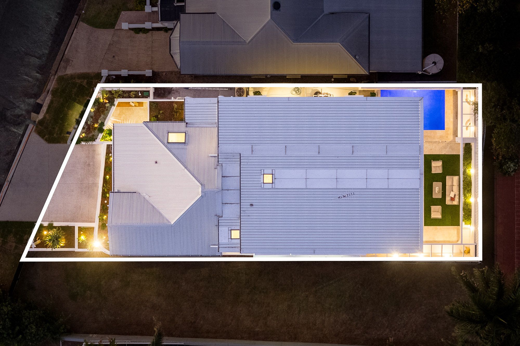 11 Boyd Street — photo 27 of 27