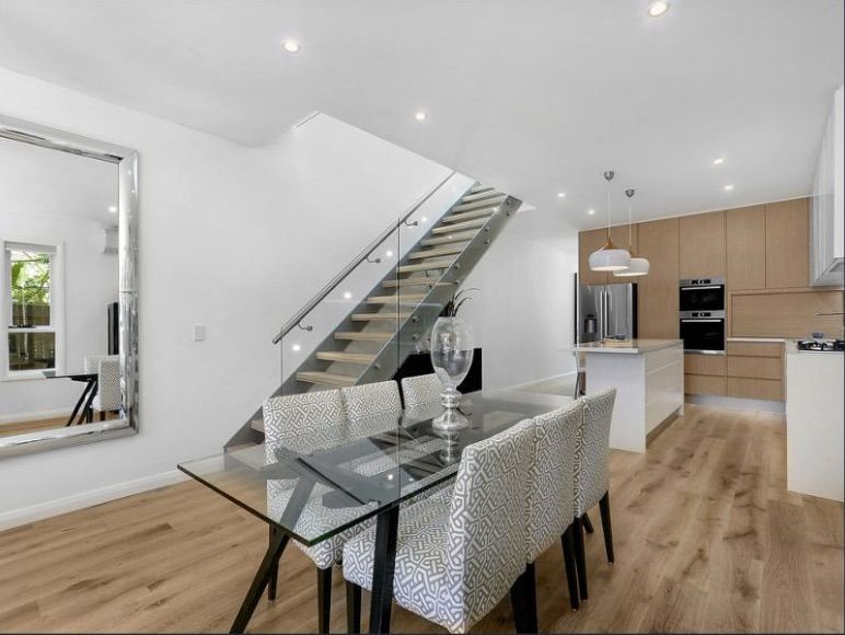 14 The Avenue, Rose Bay, NSW 2029