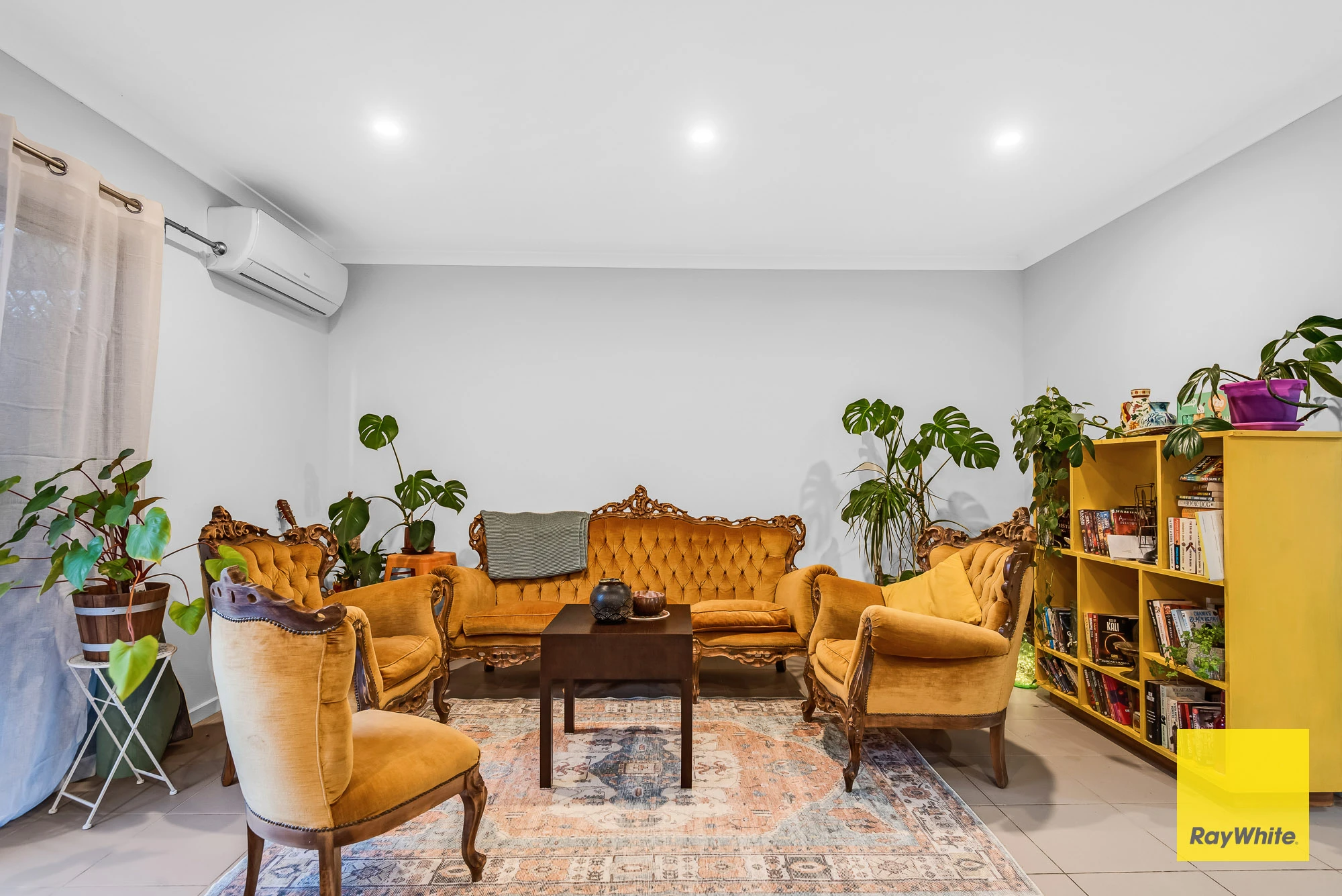 6B Sedgefield Avenue, Truganina, VIC 3029