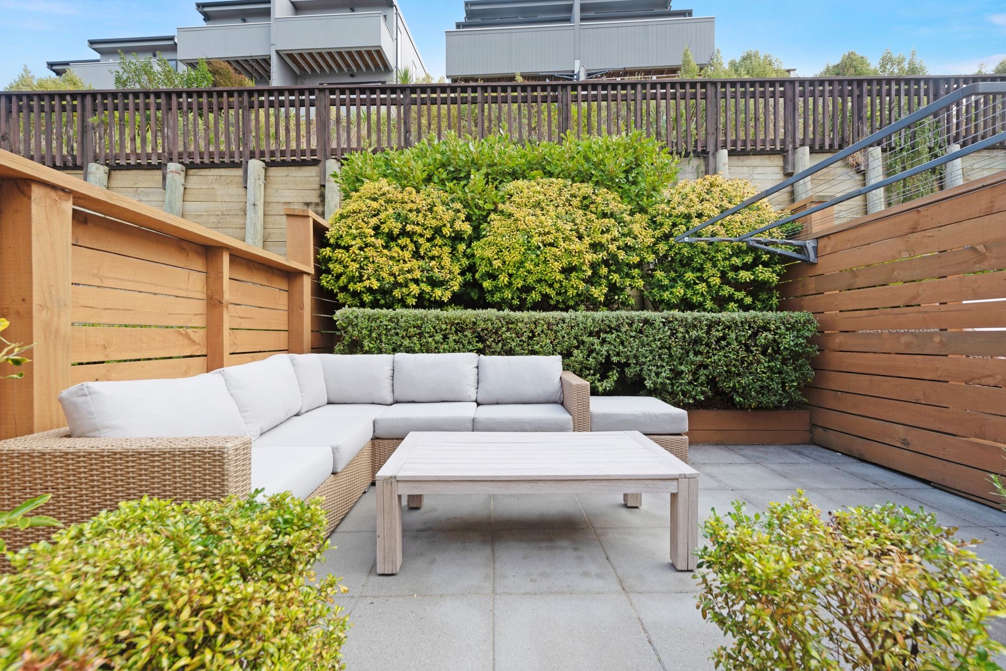 20/22 Booth Street, Miramar, Wellington City