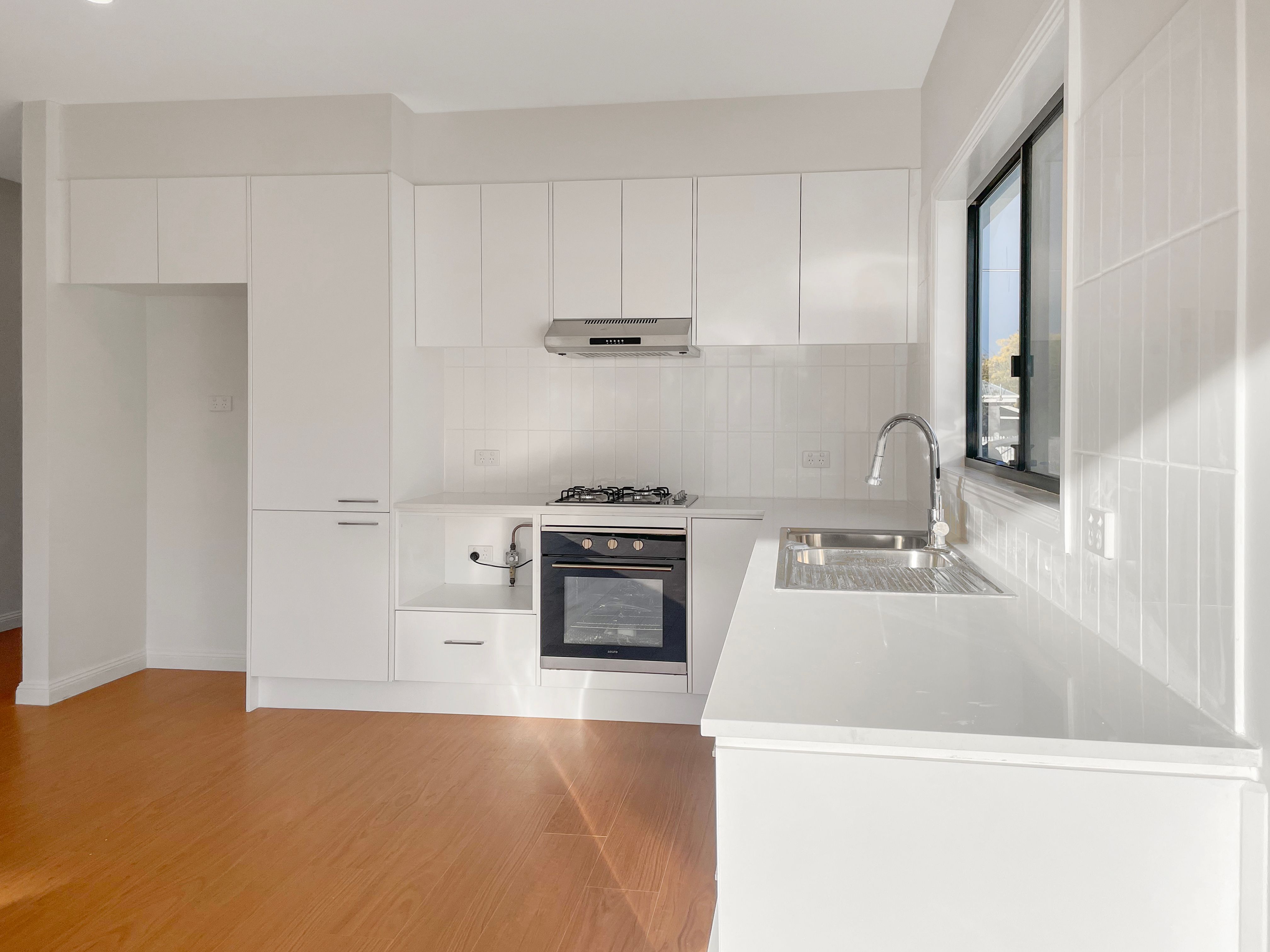 1B Thatcher Court, Whittington, VIC 3219