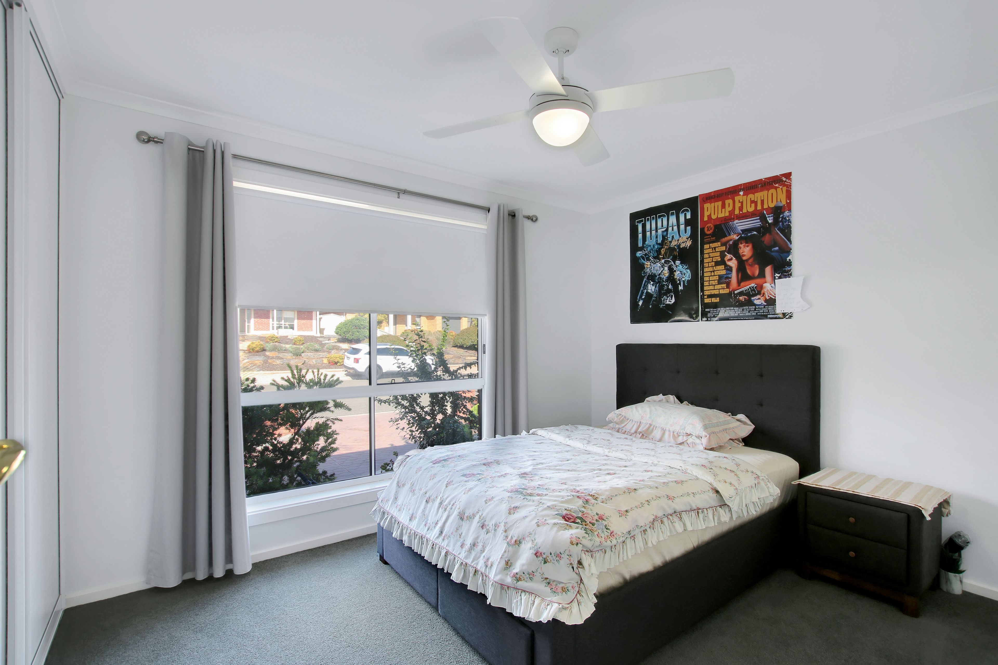 26 Marschall Street — photo 15 of 28