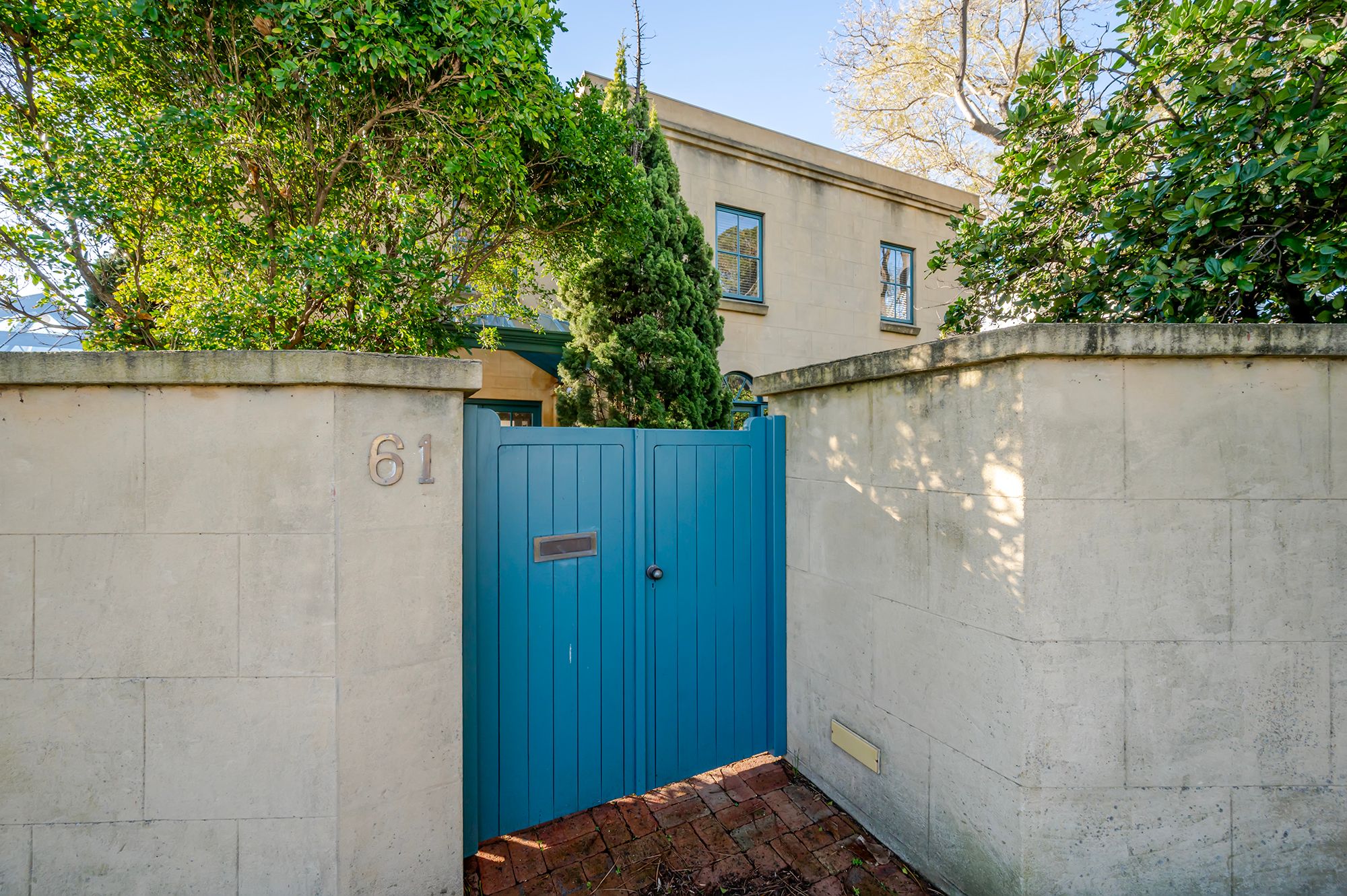 61 Victoria Avenue, Claremont, WA 6010