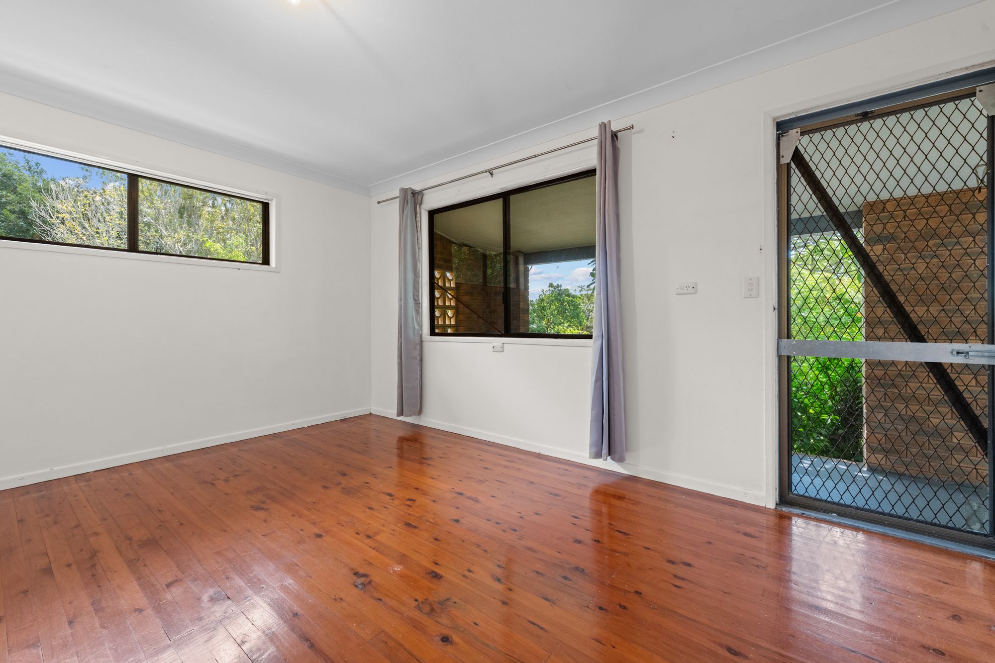 97 Elof Road — photo 11 of 20