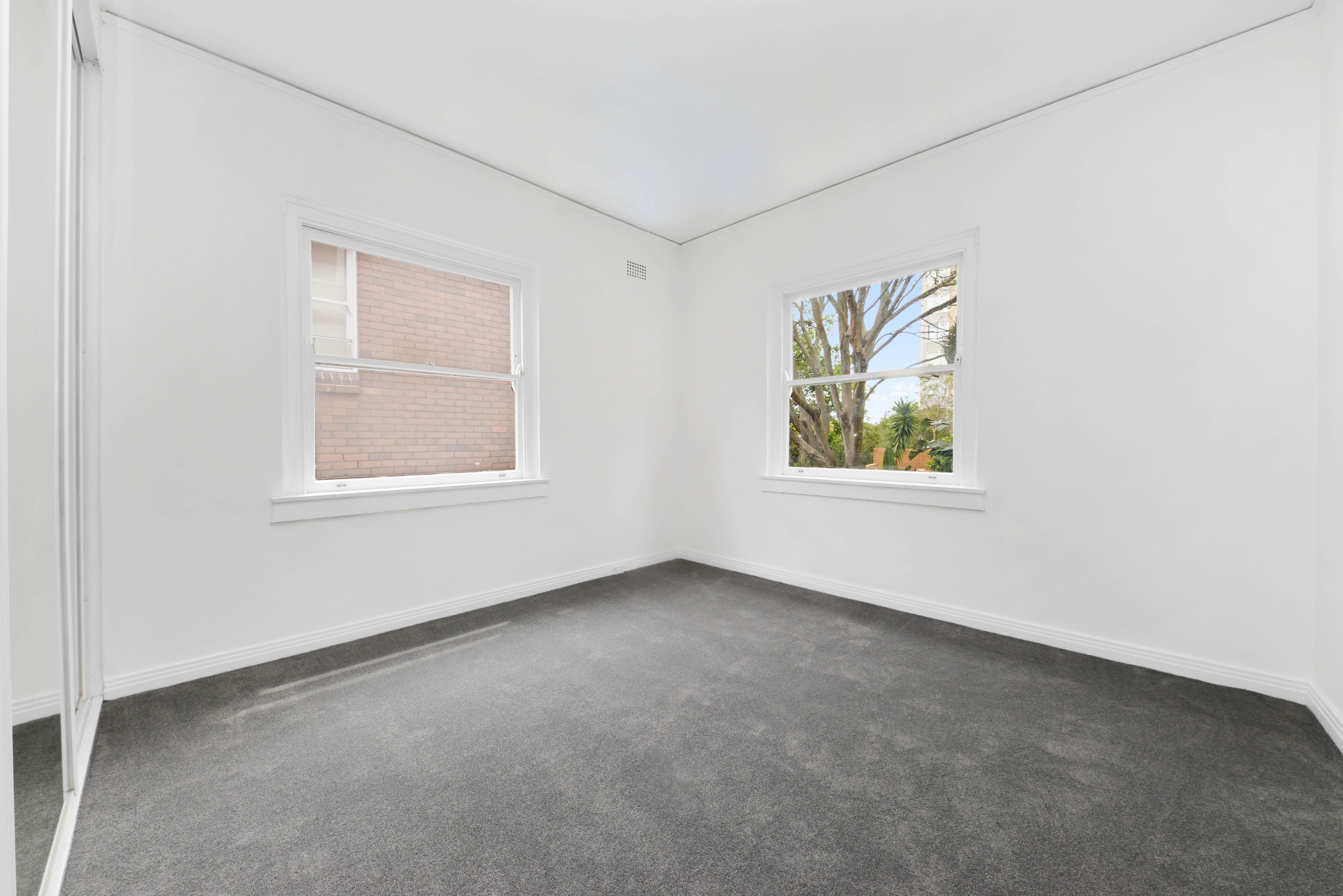 7/175 Victoria Road, Bellevue Hill, NSW 2023