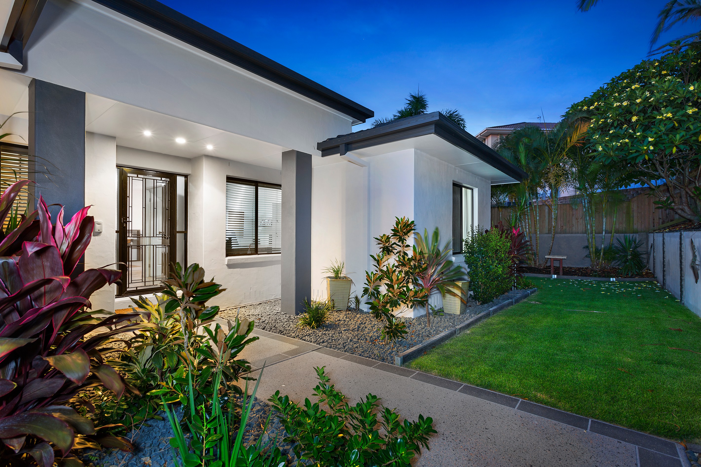 28 Sky Royal Terrace, Burleigh Heads, QLD 4220