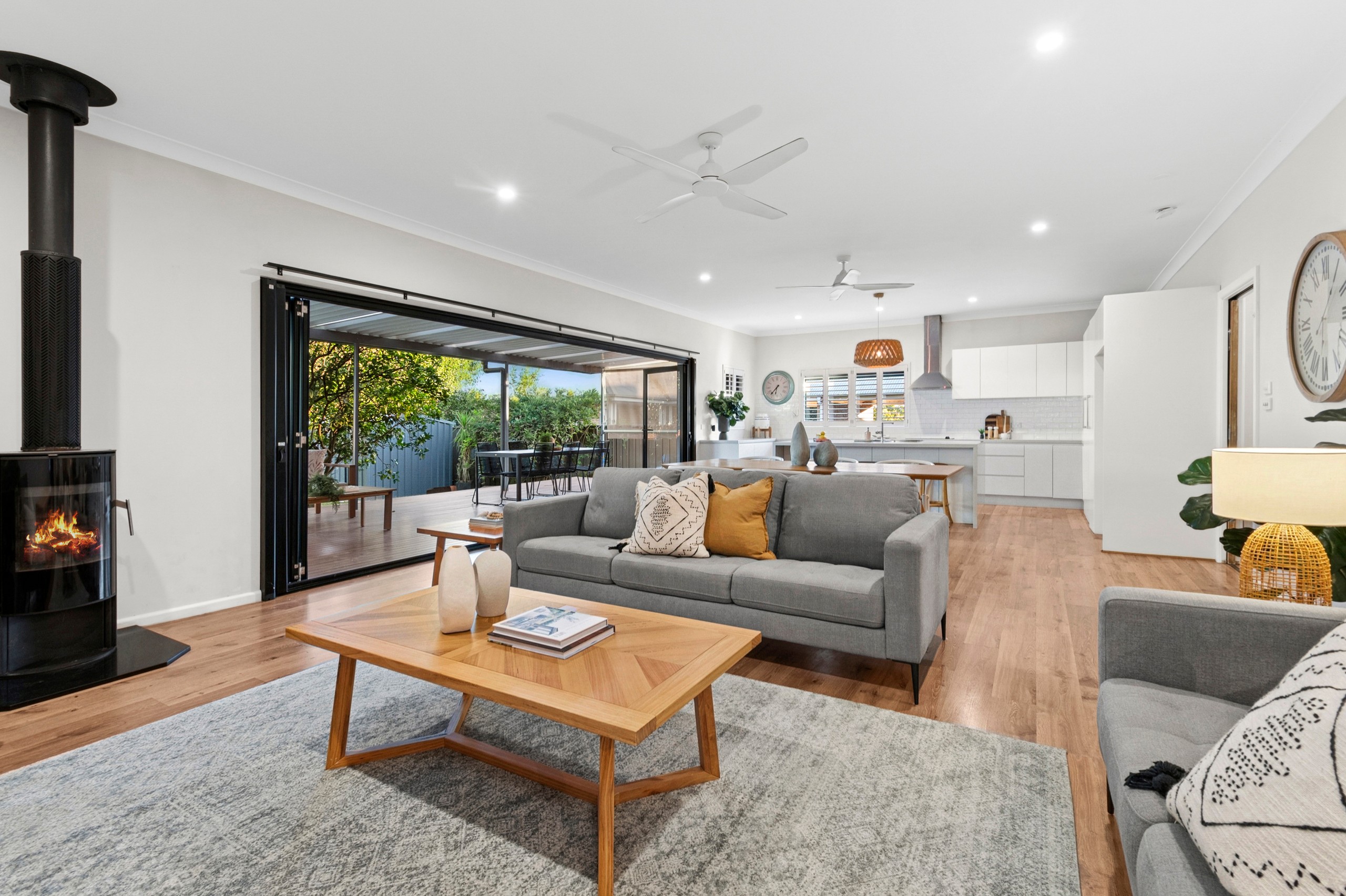 23 Dight Street, Richmond, NSW 2753