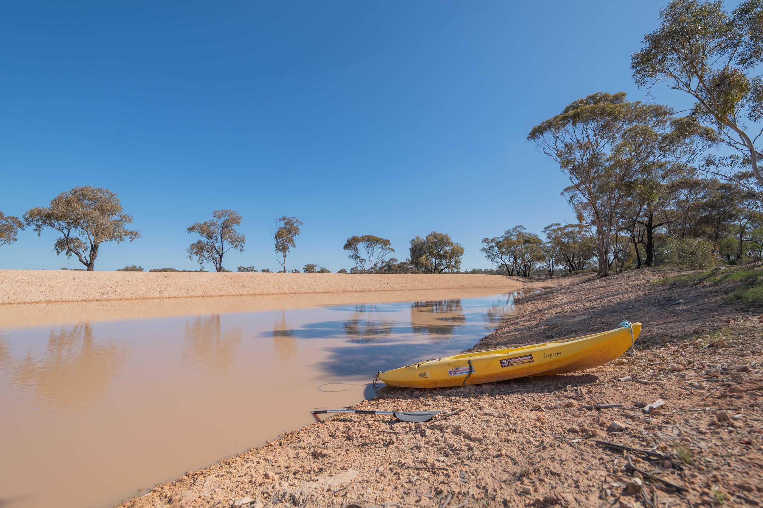 32 Rose Lane, West Wyalong, NSW 2671