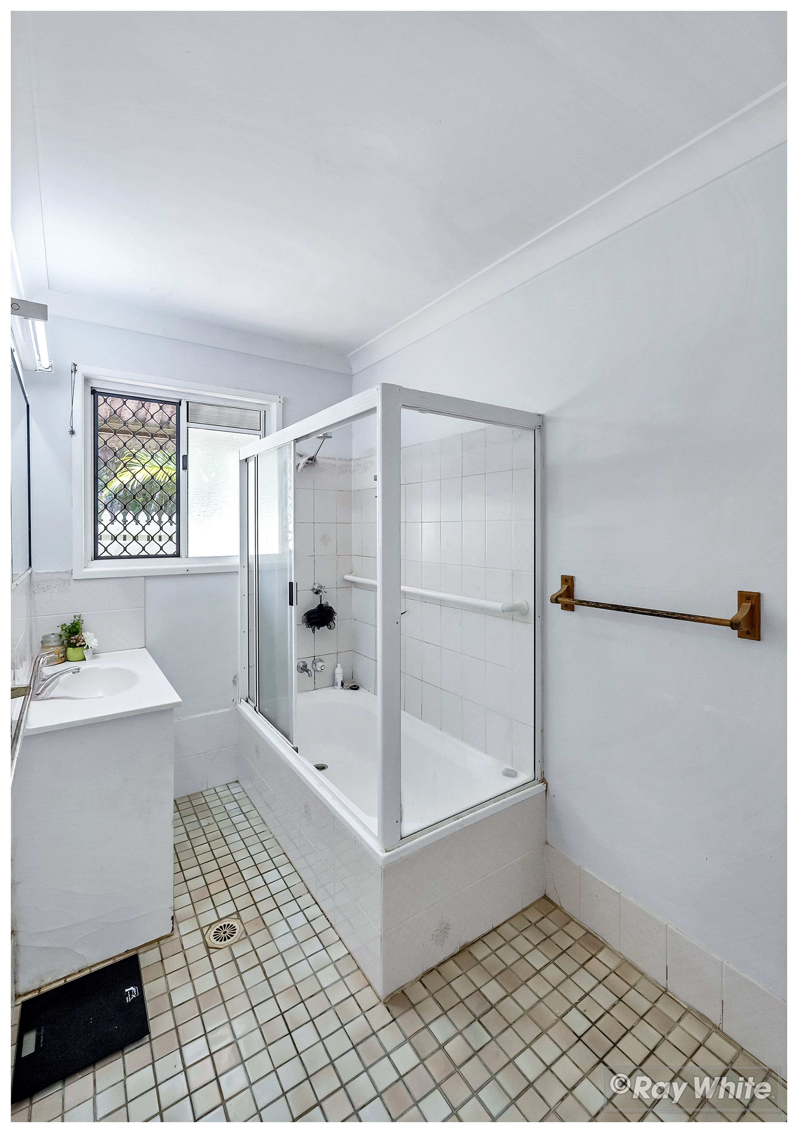 32A Burnett Street — photo 14 of 14