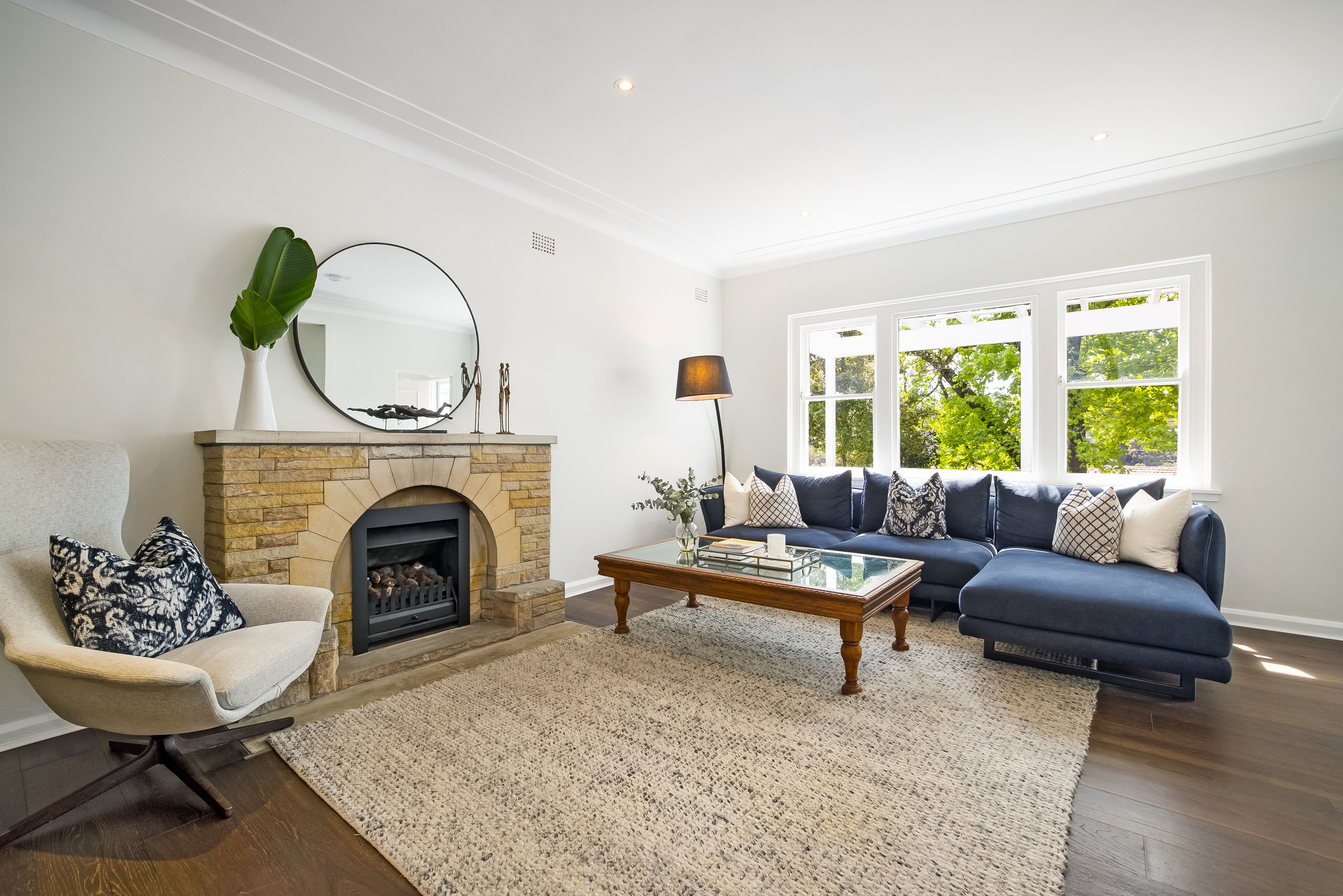 292 Eastern Valley Way, Middle Cove, NSW 2068