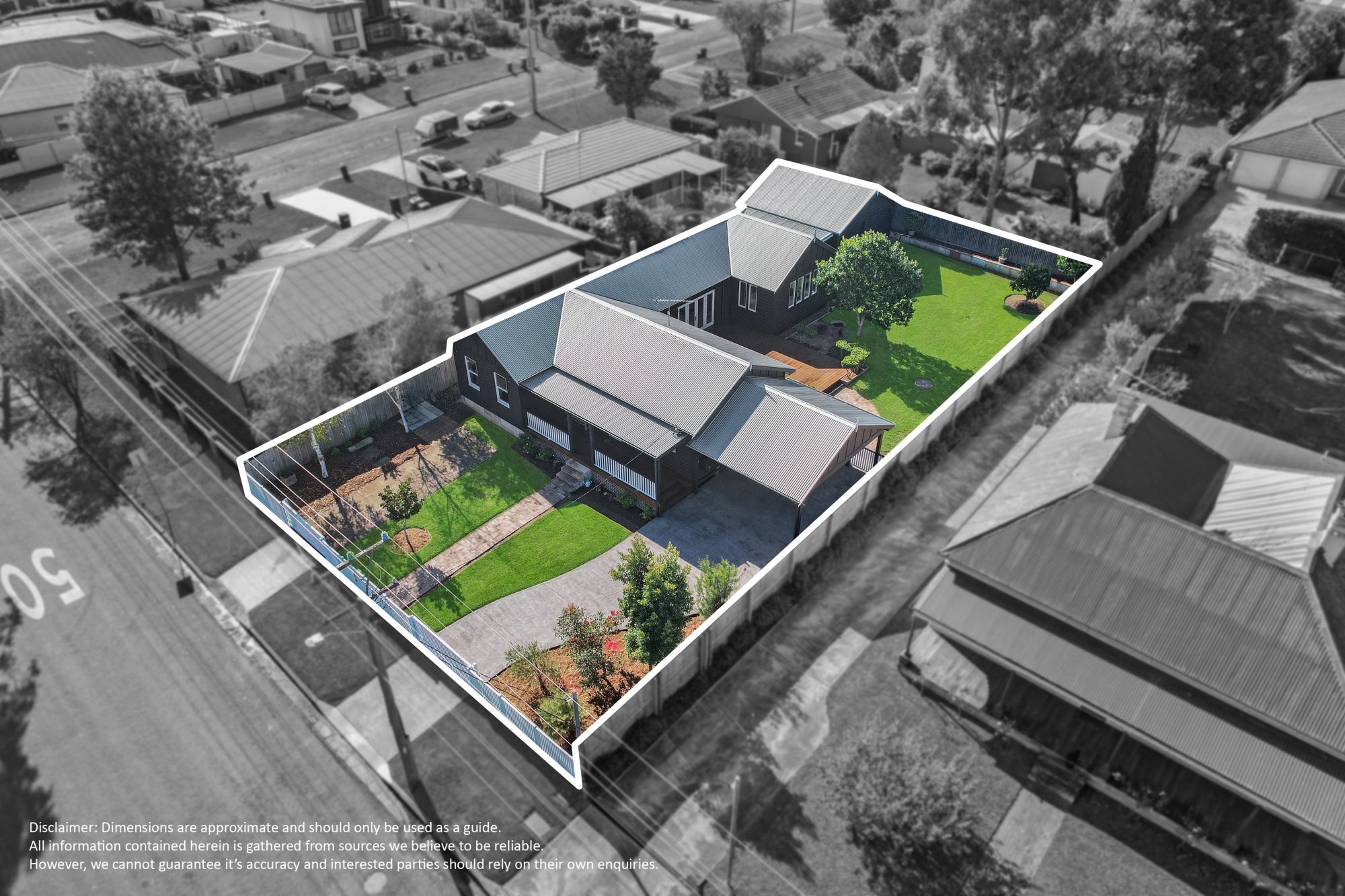 34 Wild Street, Picton, NSW 2571