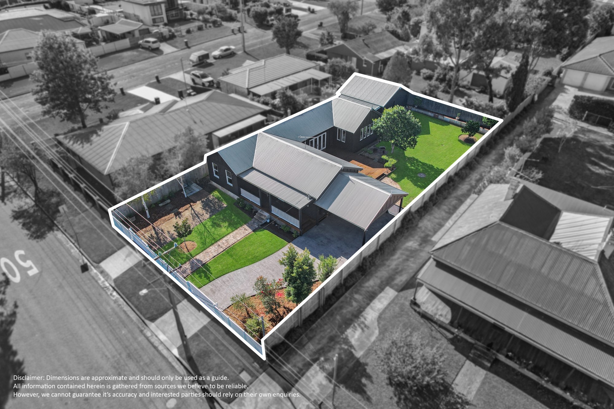 34 Wild Street, Picton, NSW 2571