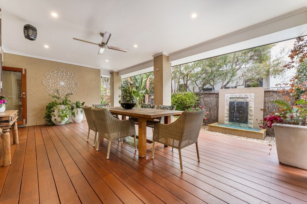 19 The Waterways Boulevard, Waterways, VIC 3195