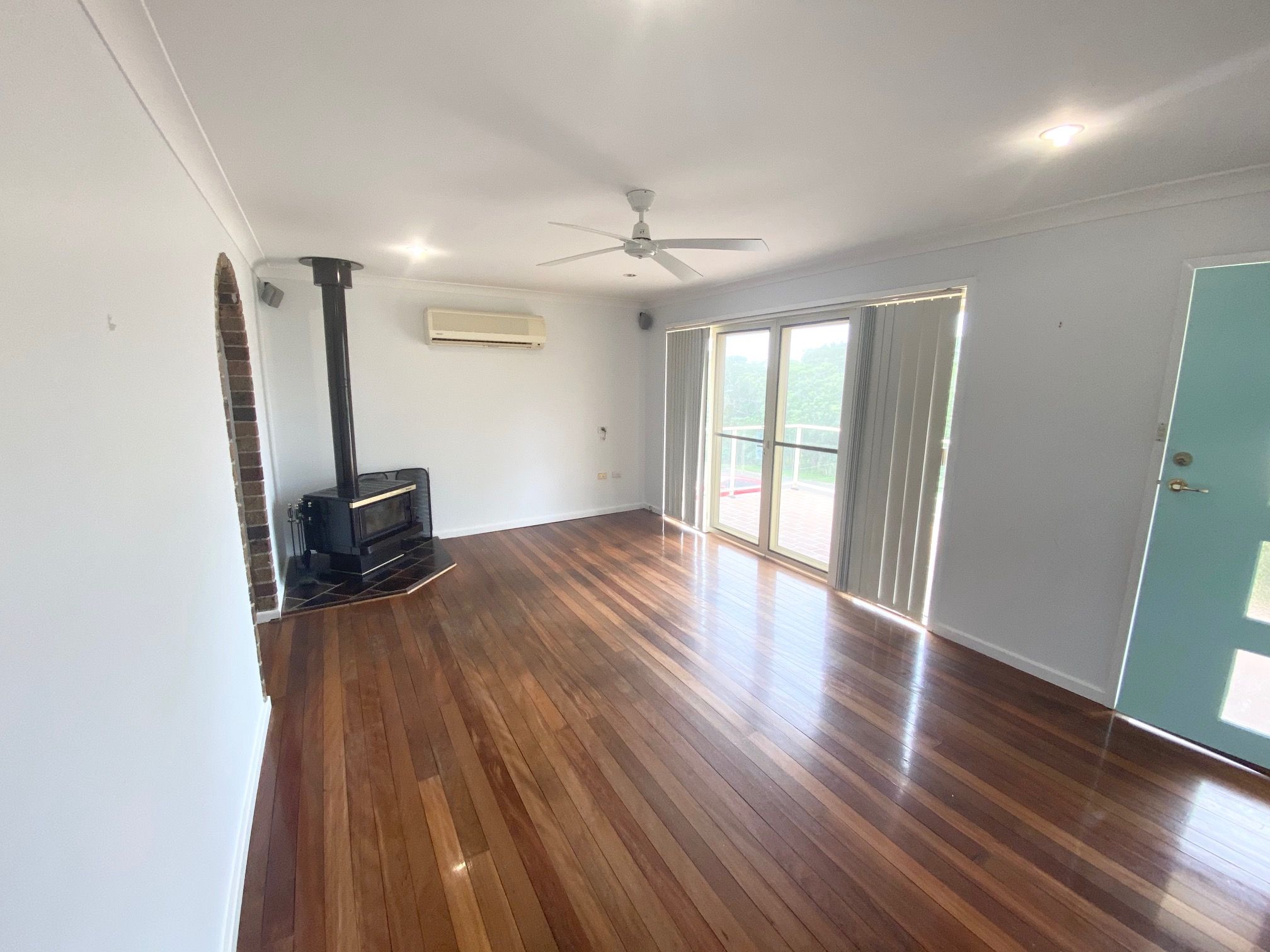 5 Railton Avenue — photo 3 of 13