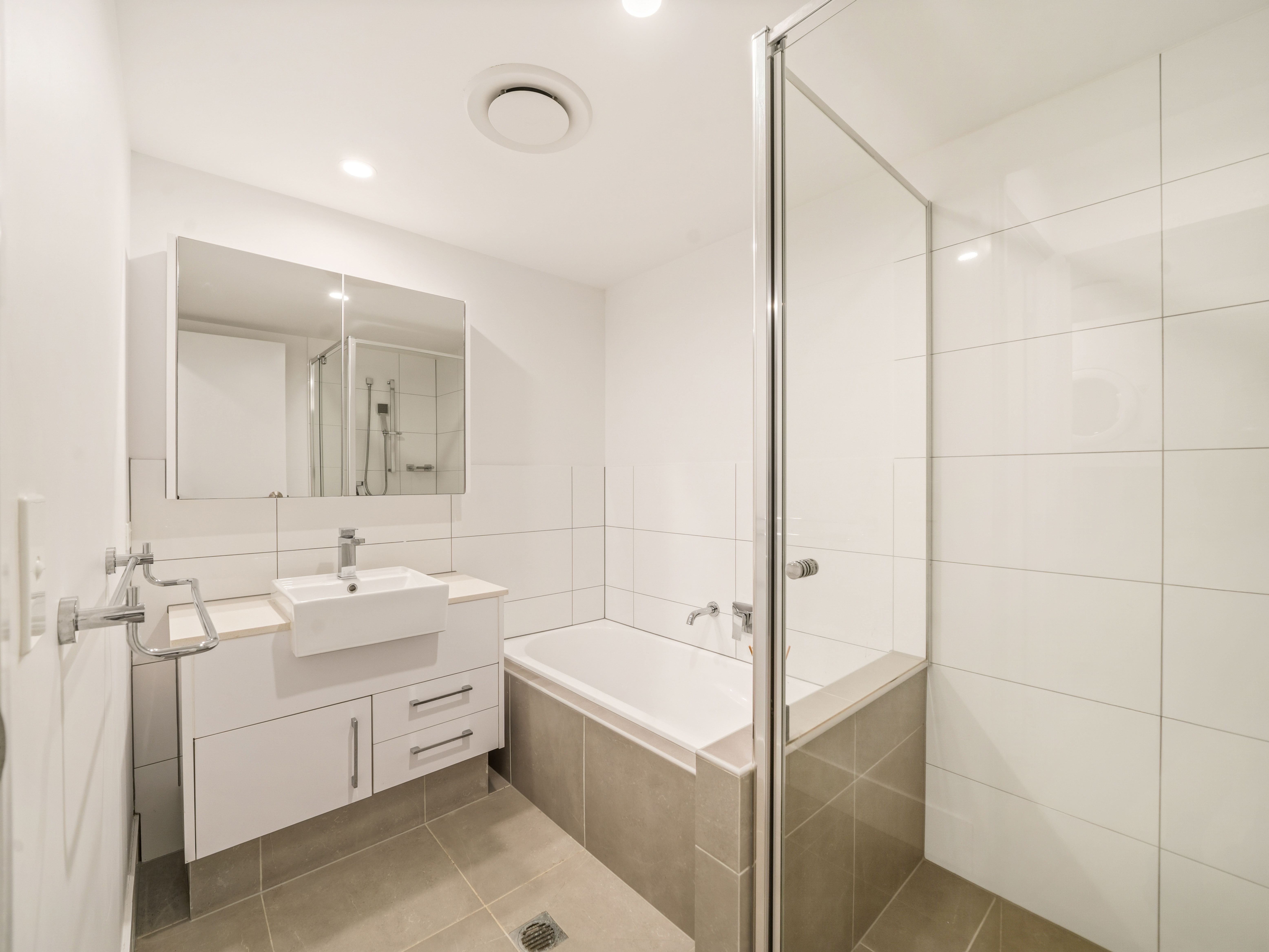 114/81 Sutton Street — photo 13 of 20