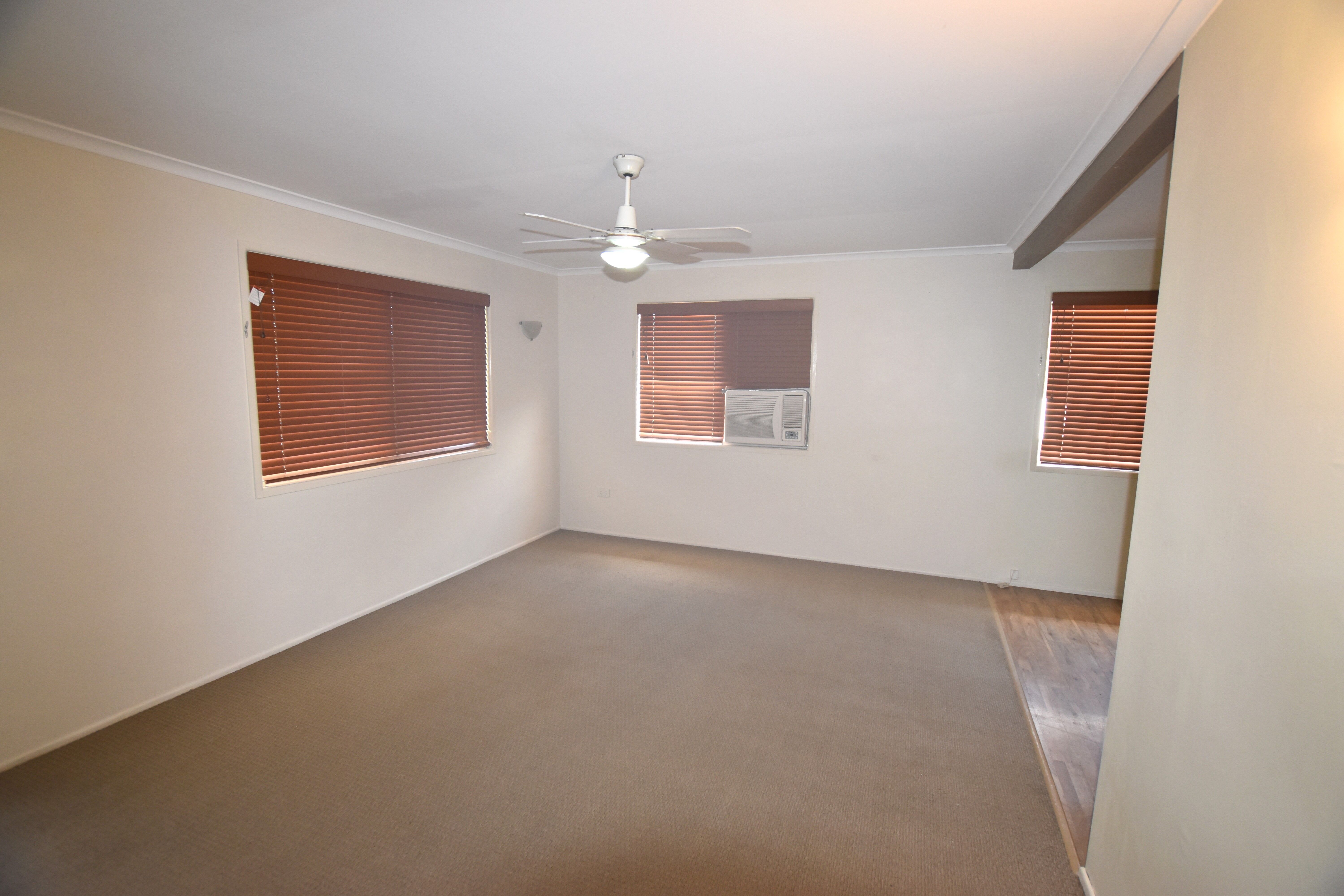 19 Lotus Street, Sun Valley, QLD 4680