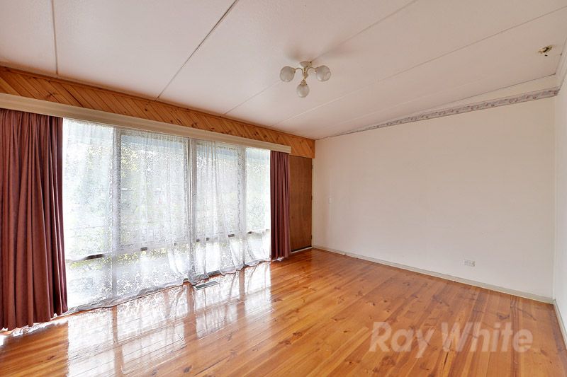 2 Colorado Court, Ferntree Gully, VIC 3156