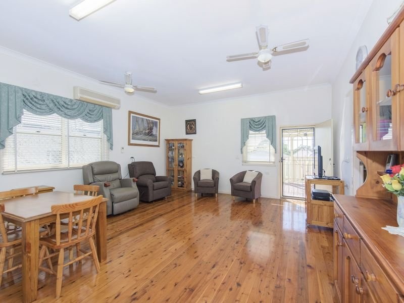 41 Bridge Street, Waratah, NSW 2298
