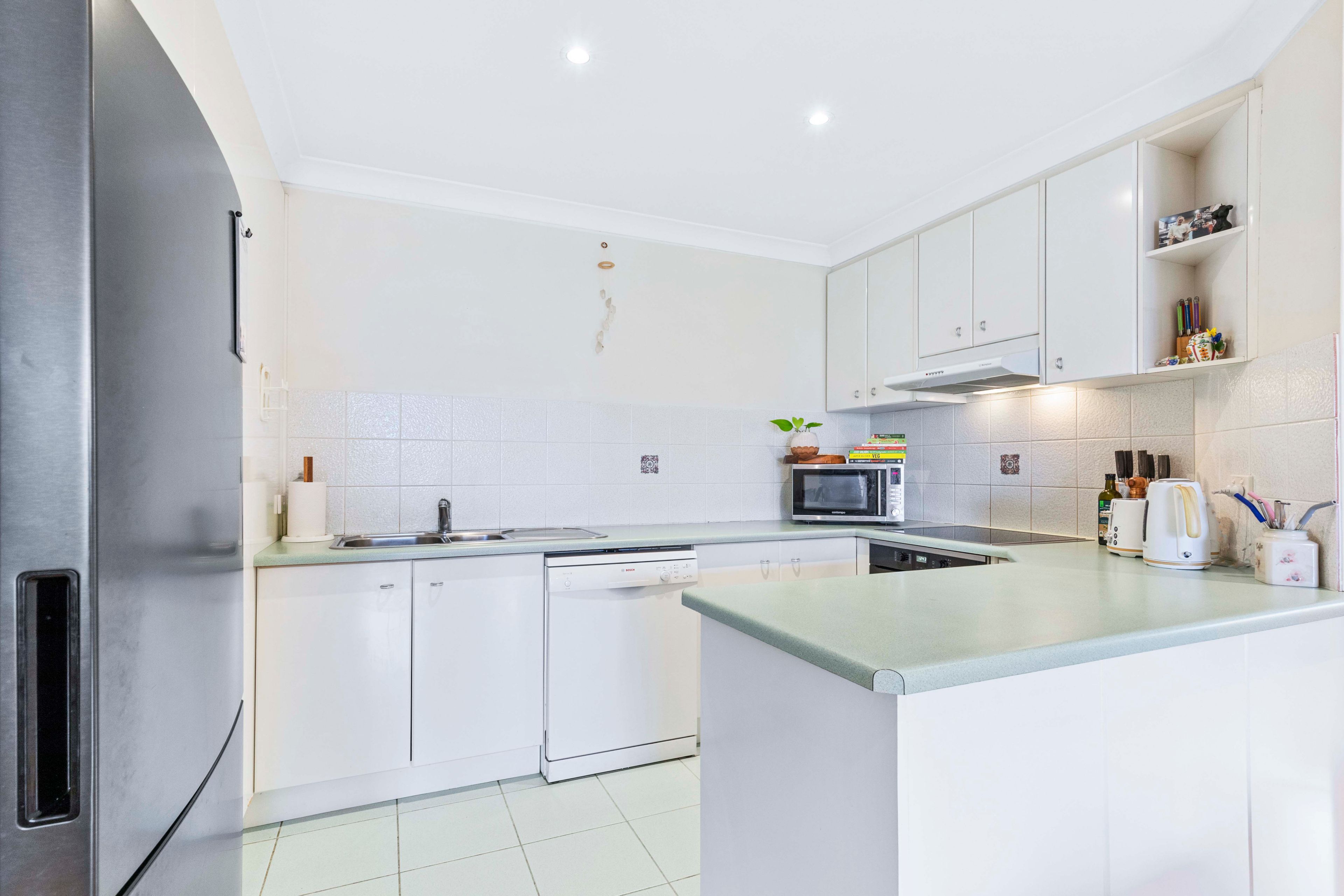 7/19 Windsor Road, Red Hill, QLD 4059